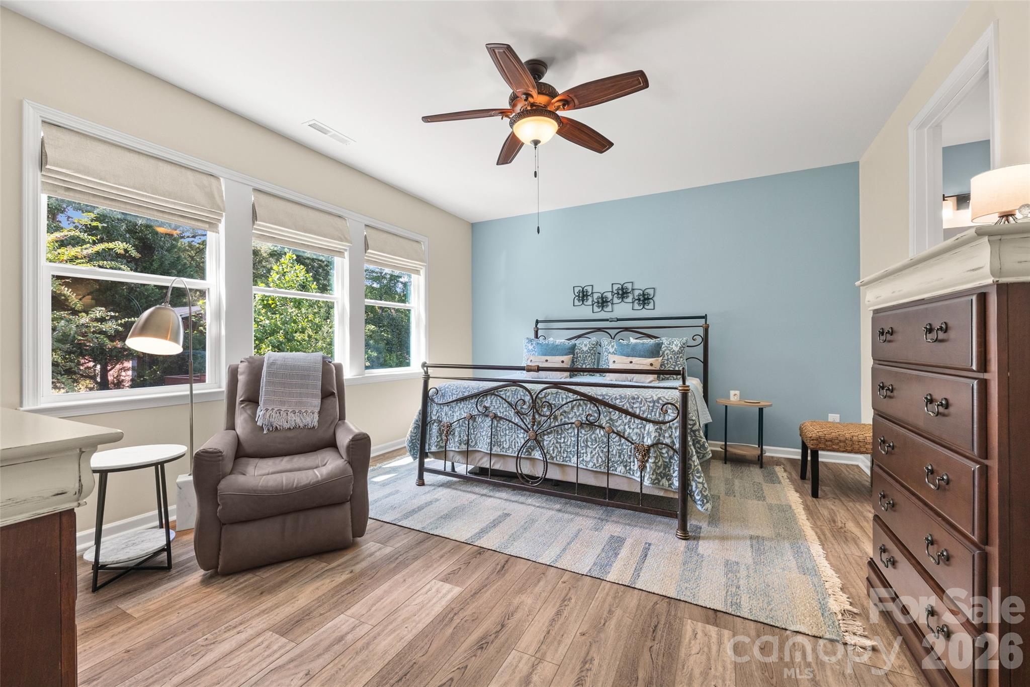 173 Amerson Drive Property Photo 17