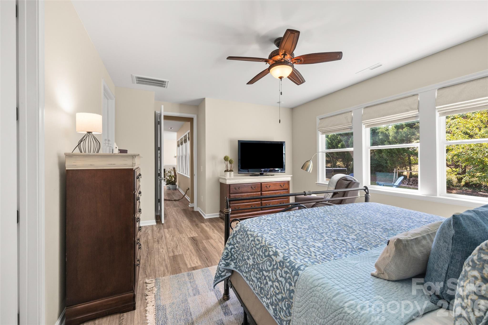 173 Amerson Drive Property Photo 18