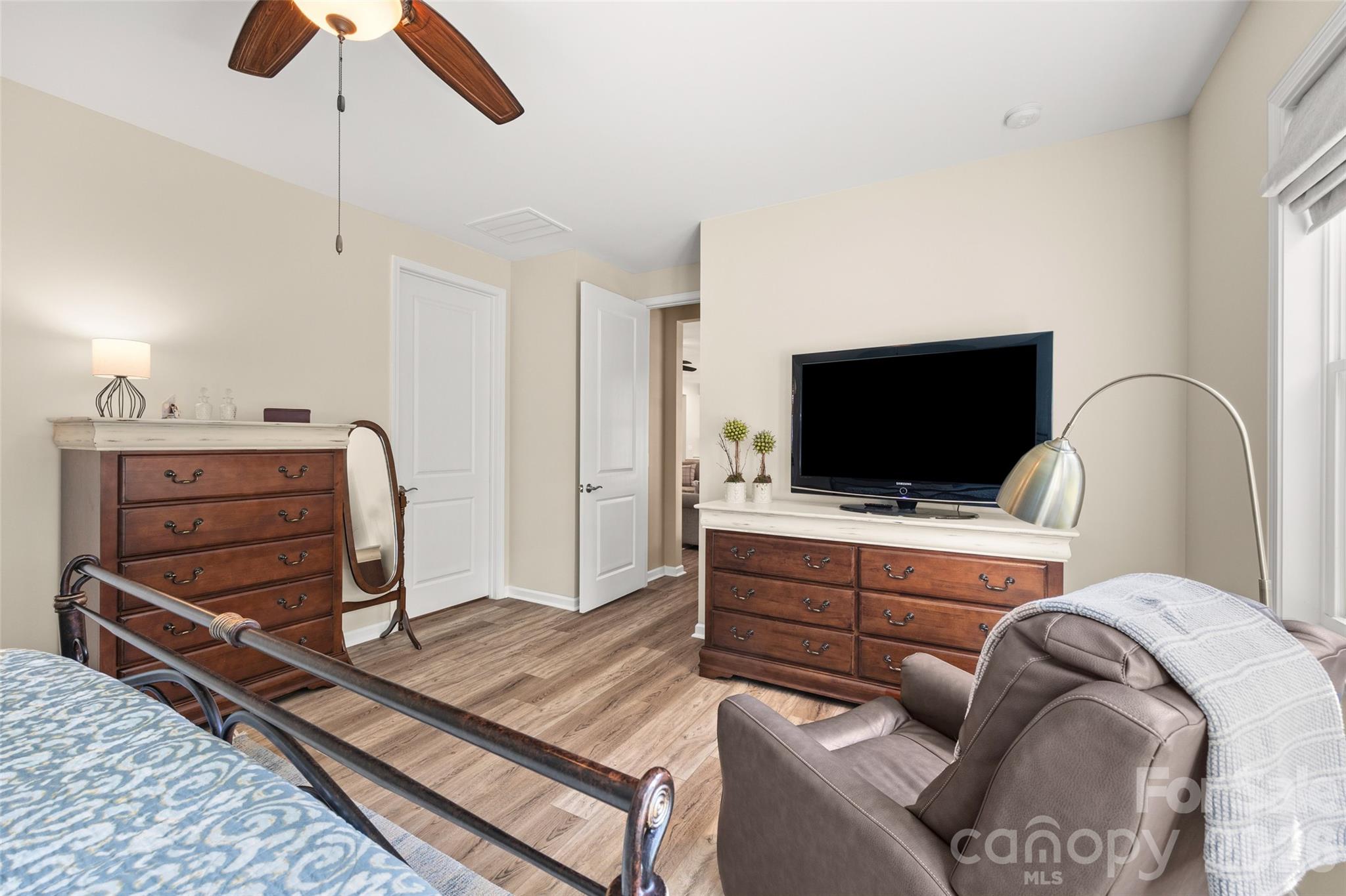 173 Amerson Drive Property Photo 19