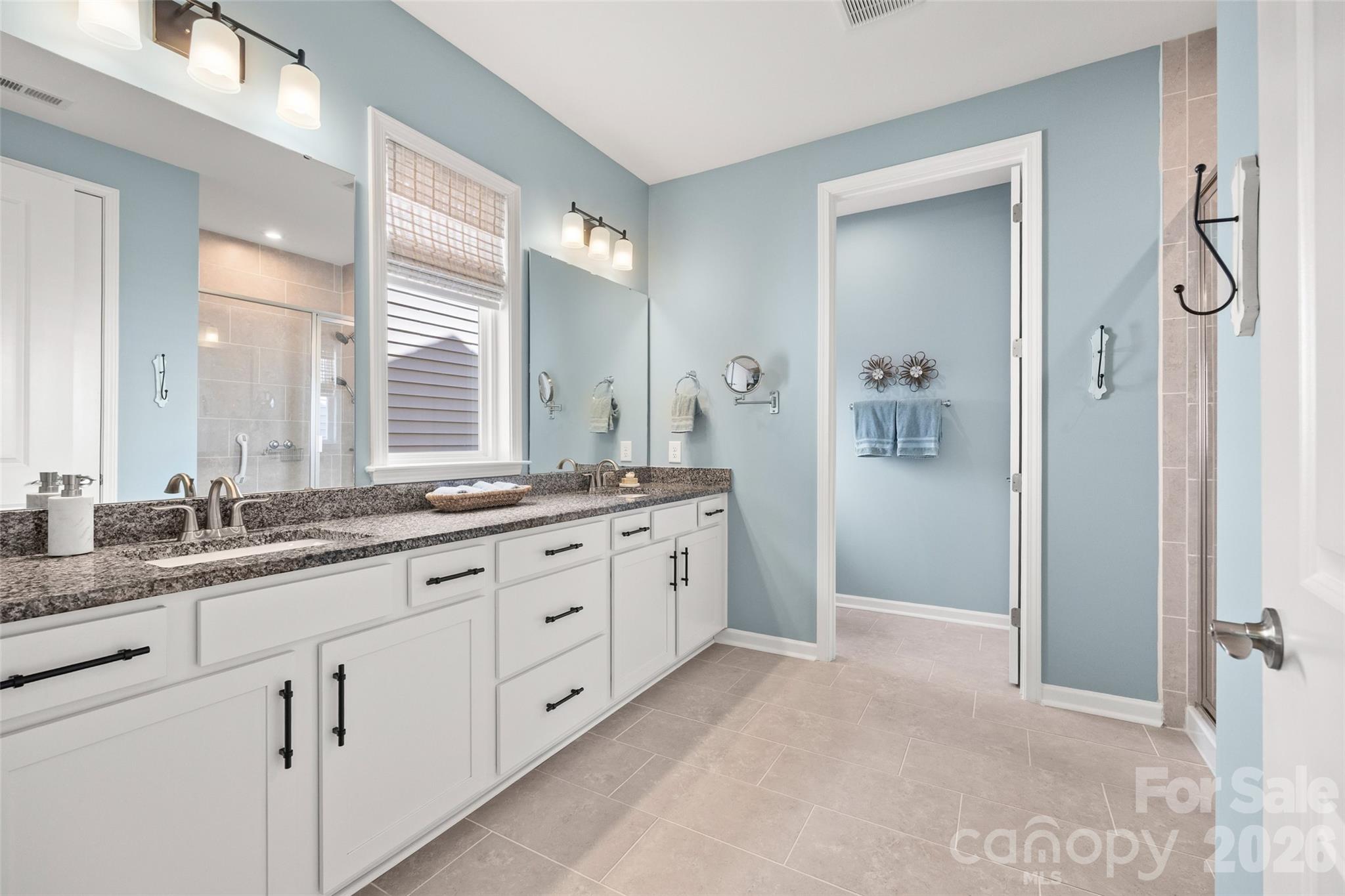 173 Amerson Drive Property Photo 20