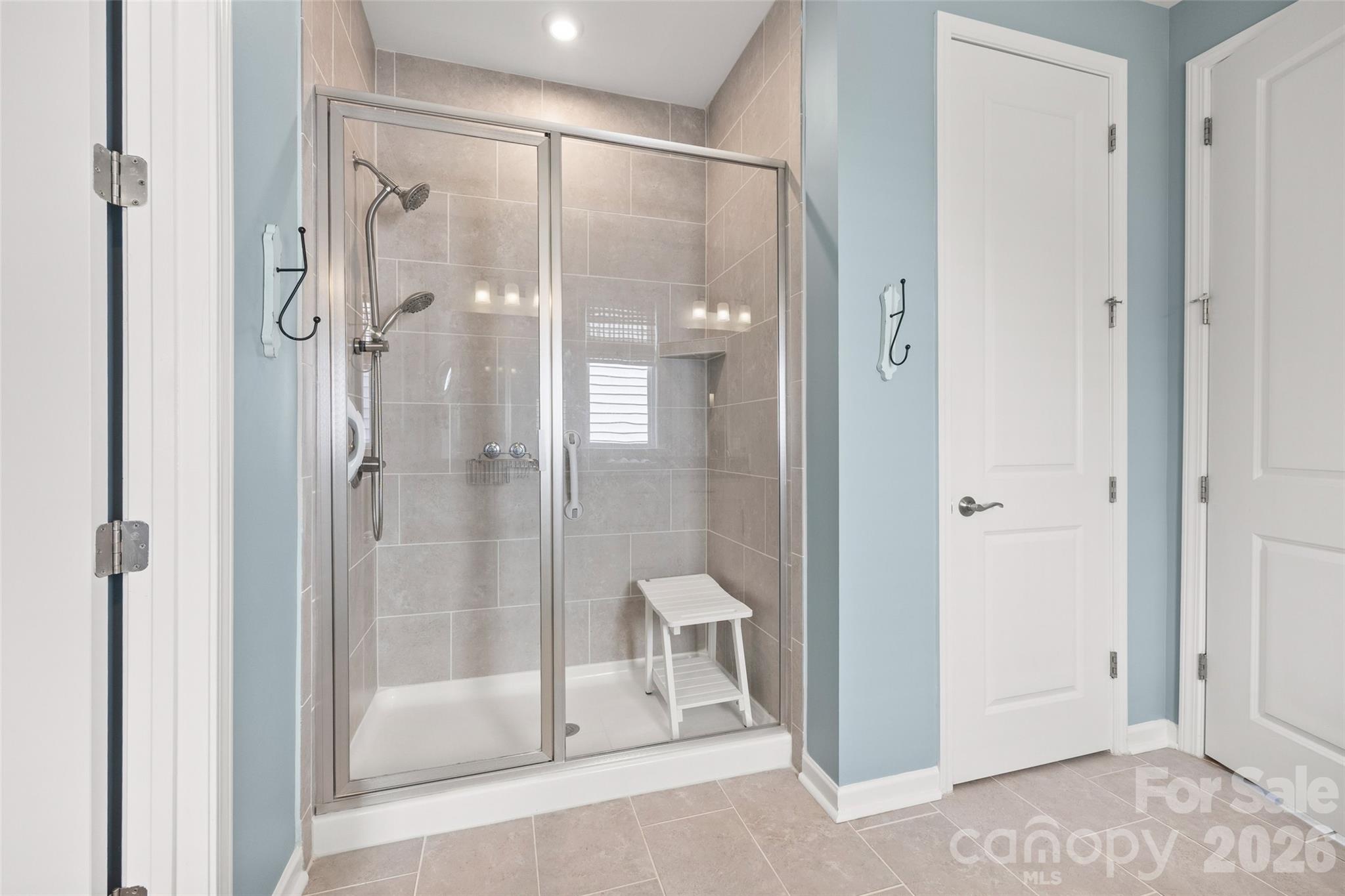 173 Amerson Drive Property Photo 22