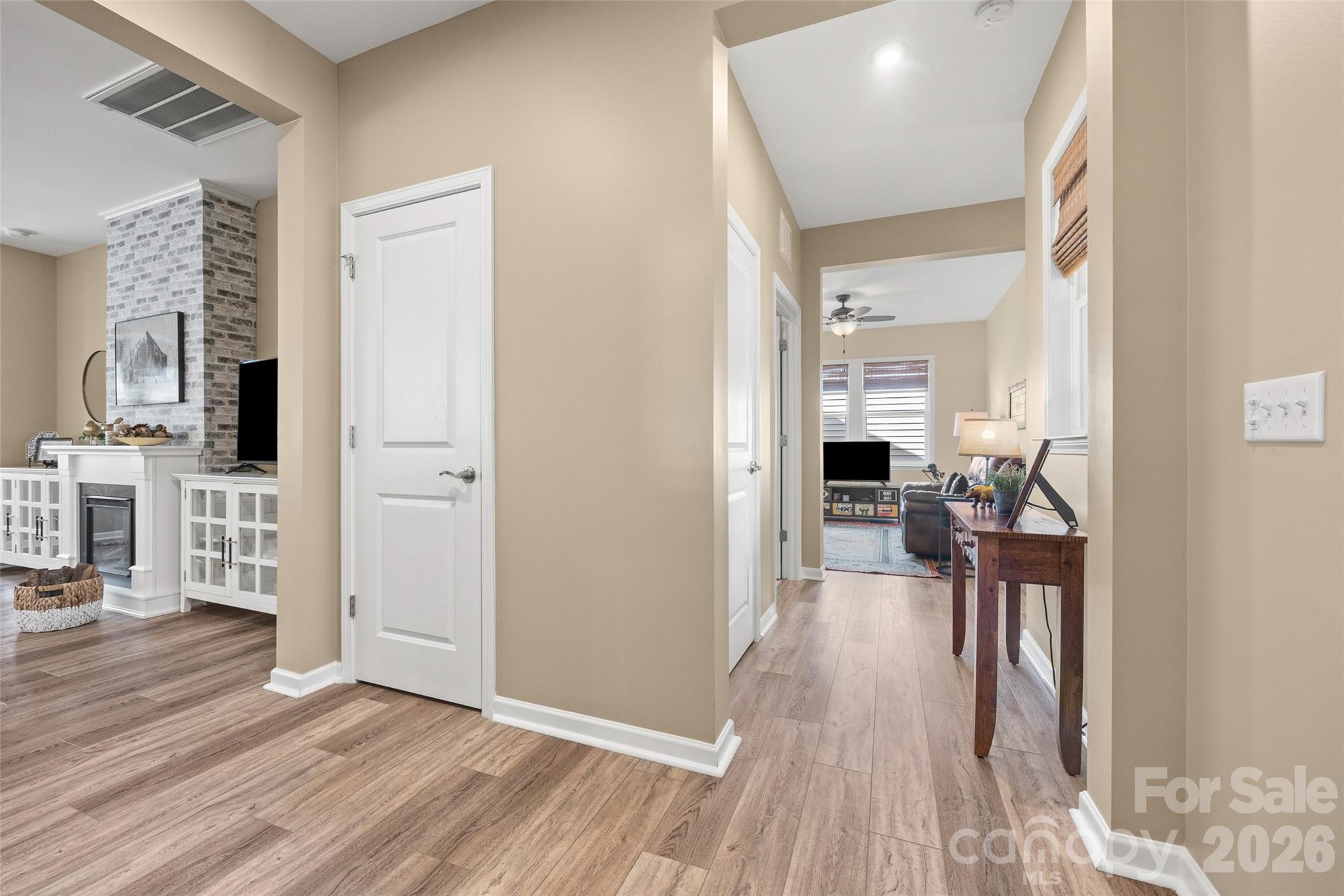 173 Amerson Drive Property Photo 23