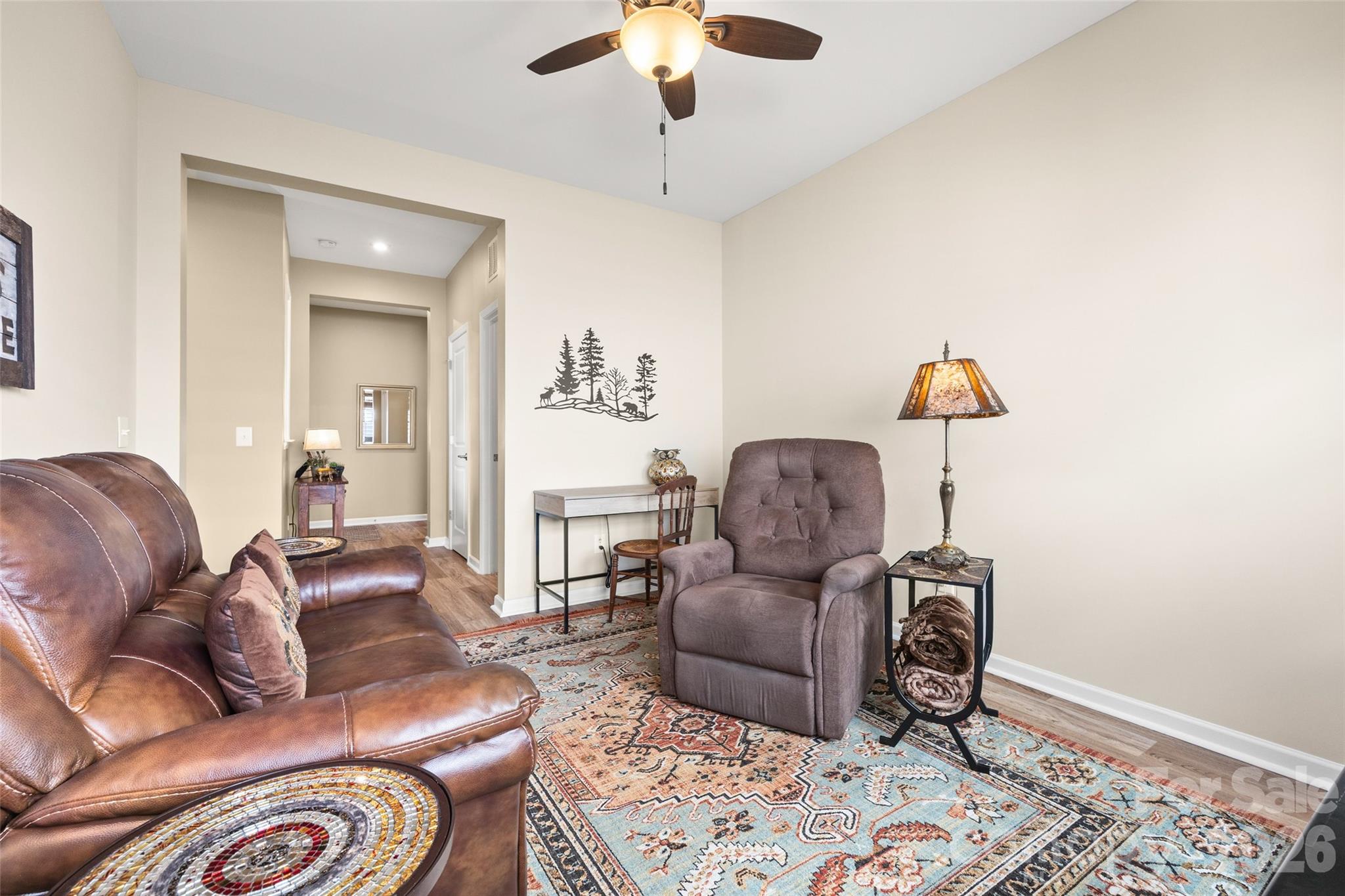 173 Amerson Drive Property Photo 25