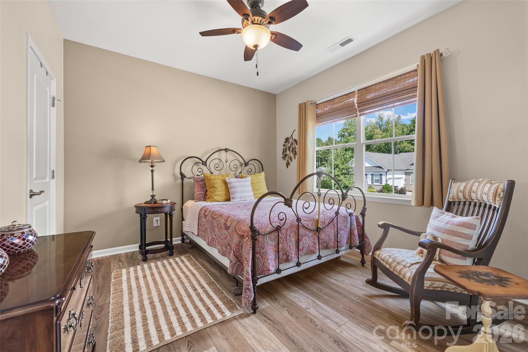 173 Amerson Drive Property Photo 26