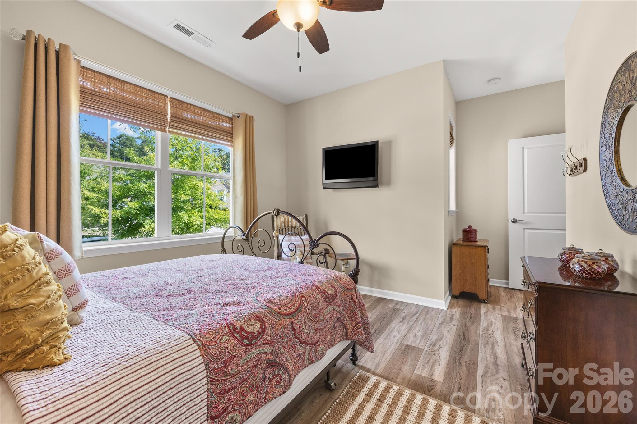 173 Amerson Drive Property Photo 27