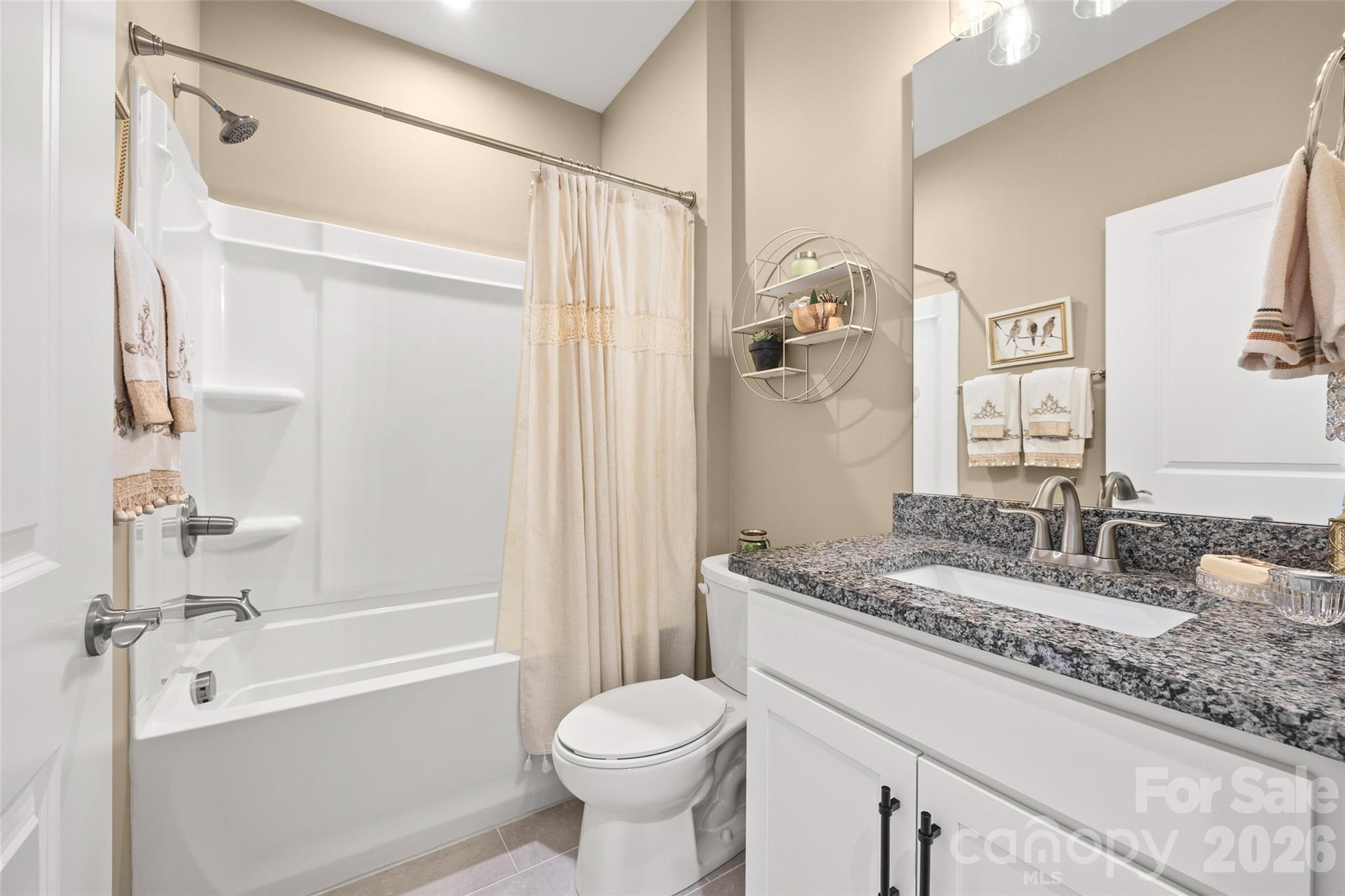 173 Amerson Drive Property Photo 28