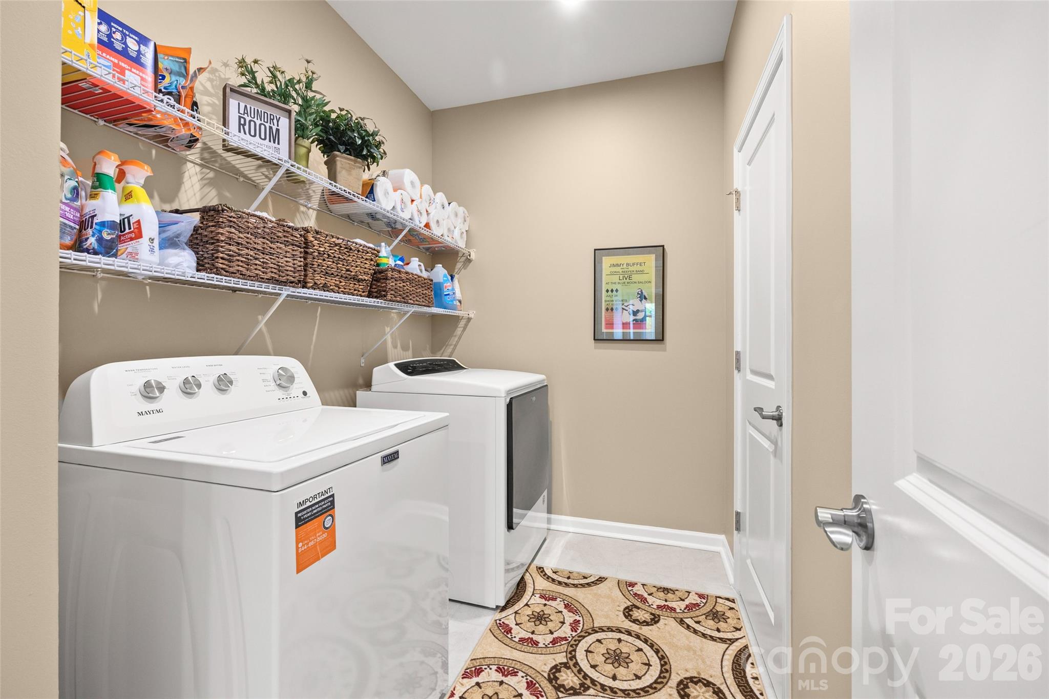 173 Amerson Drive Property Photo 29