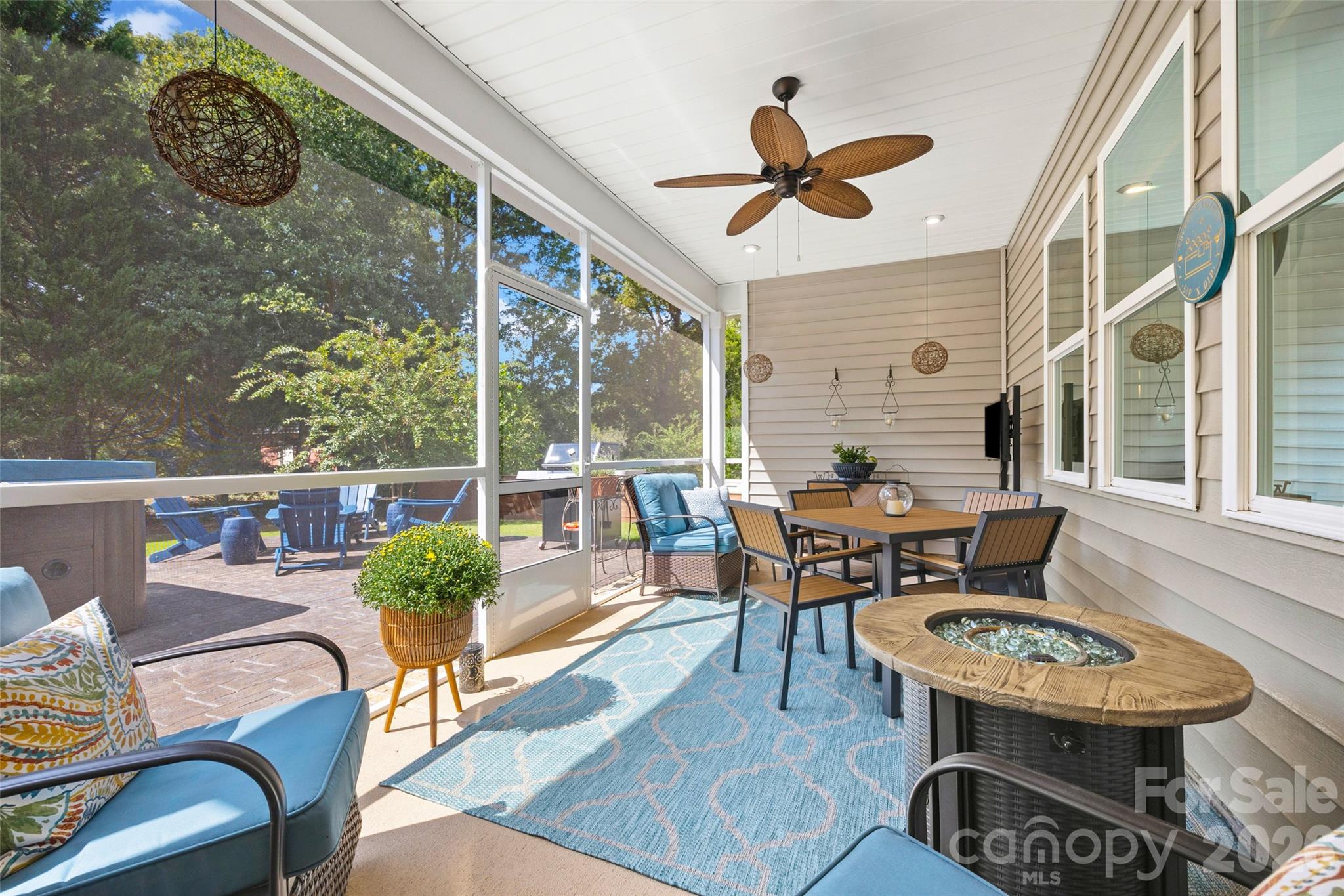 173 Amerson Drive Property Photo 30