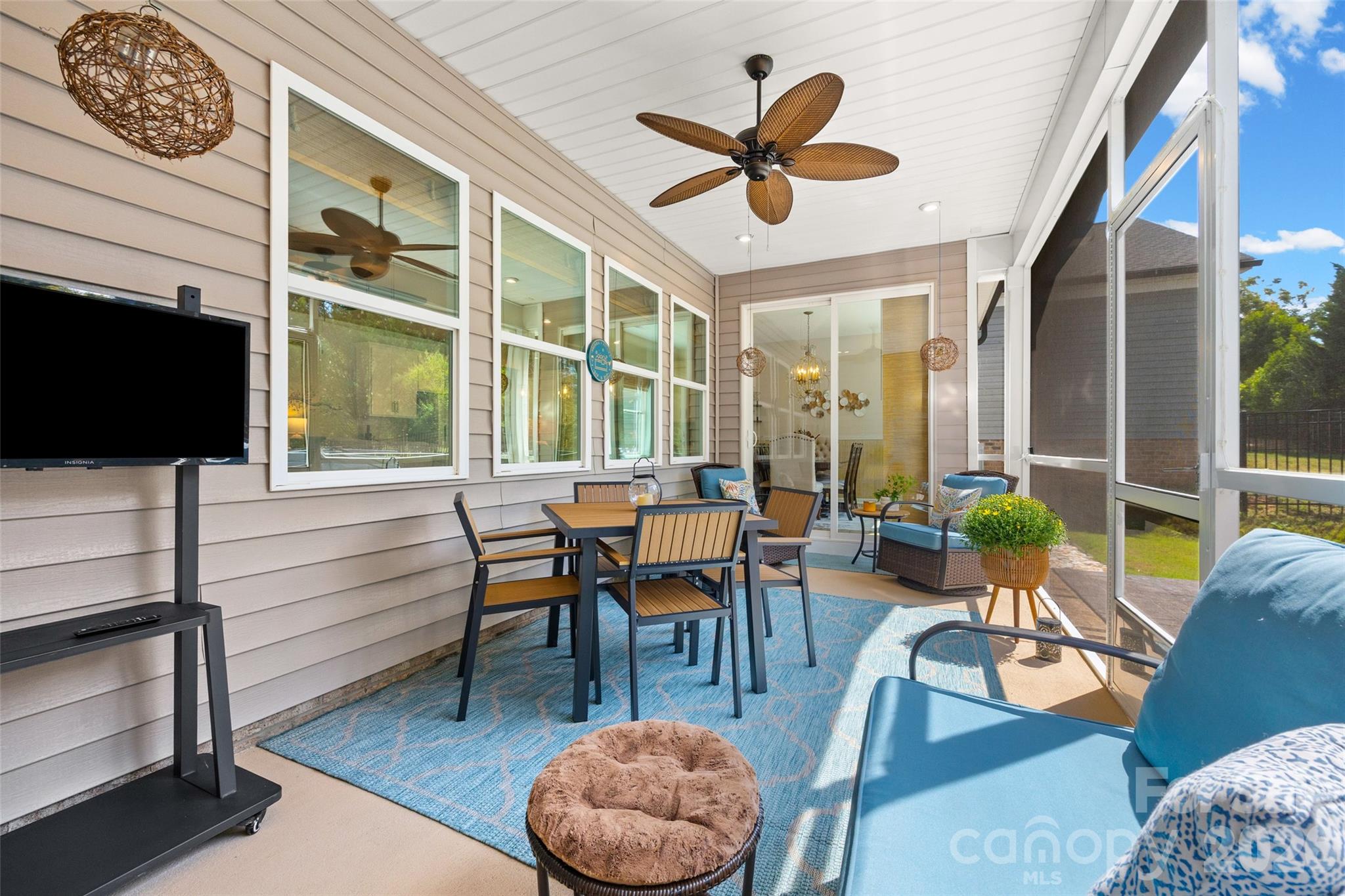 173 Amerson Drive Property Photo 31