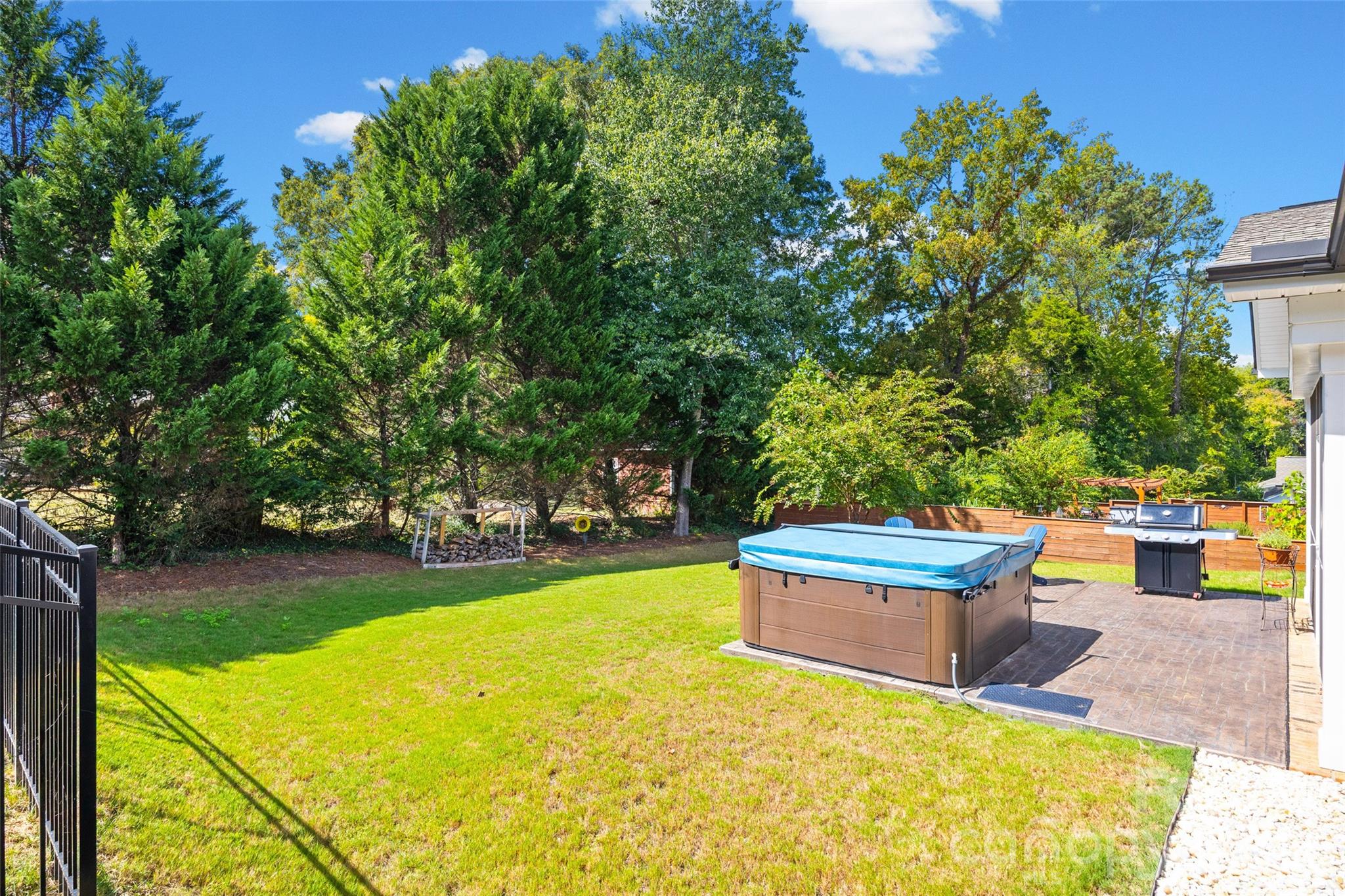173 Amerson Drive Property Photo 33