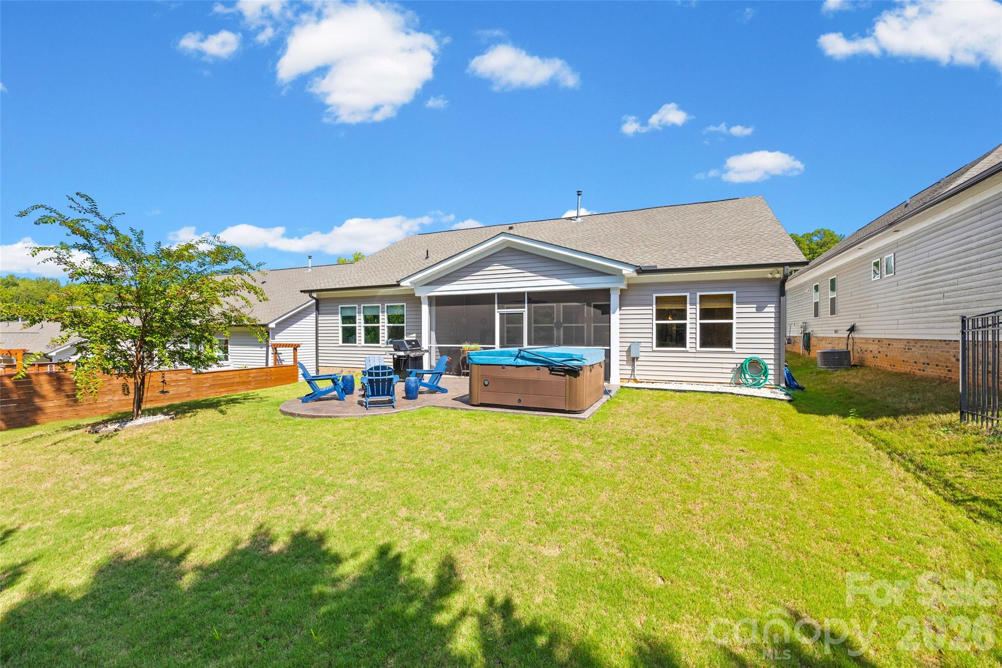 173 Amerson Drive Property Photo 34