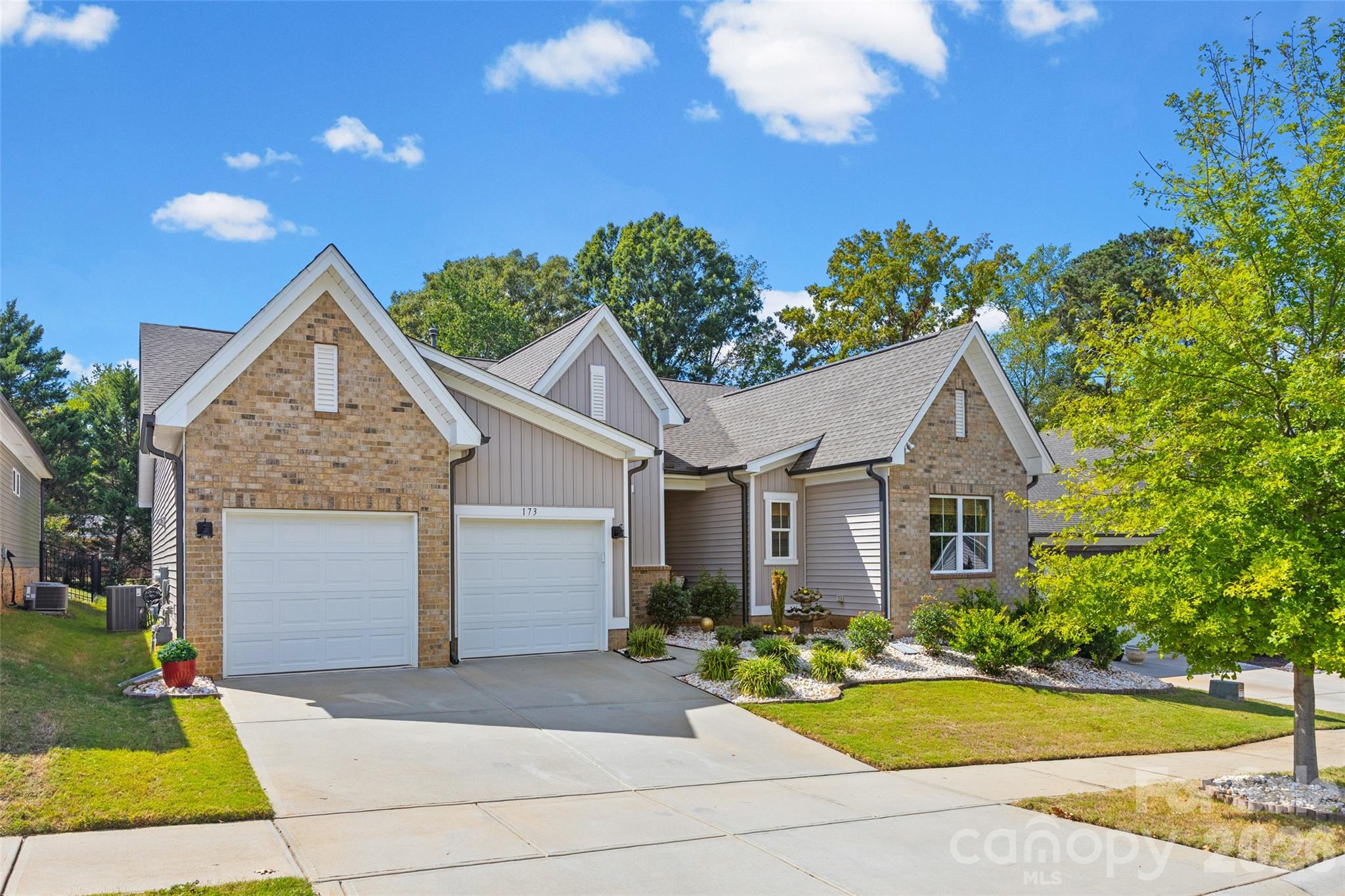 173 Amerson Drive Property Photo 35