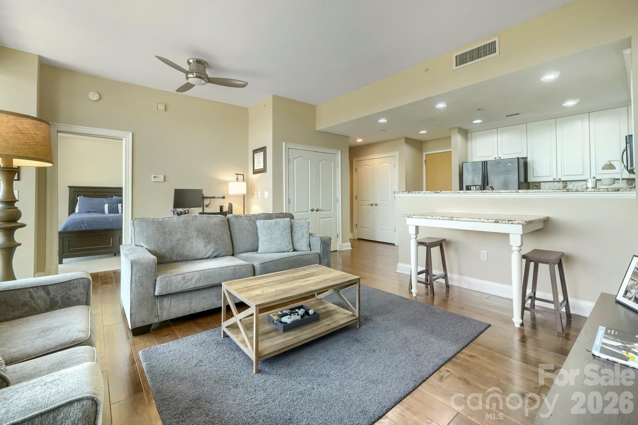 315 Arlington Avenue 1902 Property Photo 7