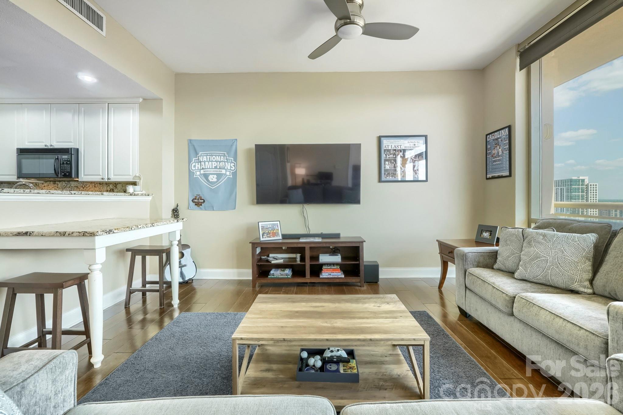 315 Arlington Avenue 1902 Property Photo 8