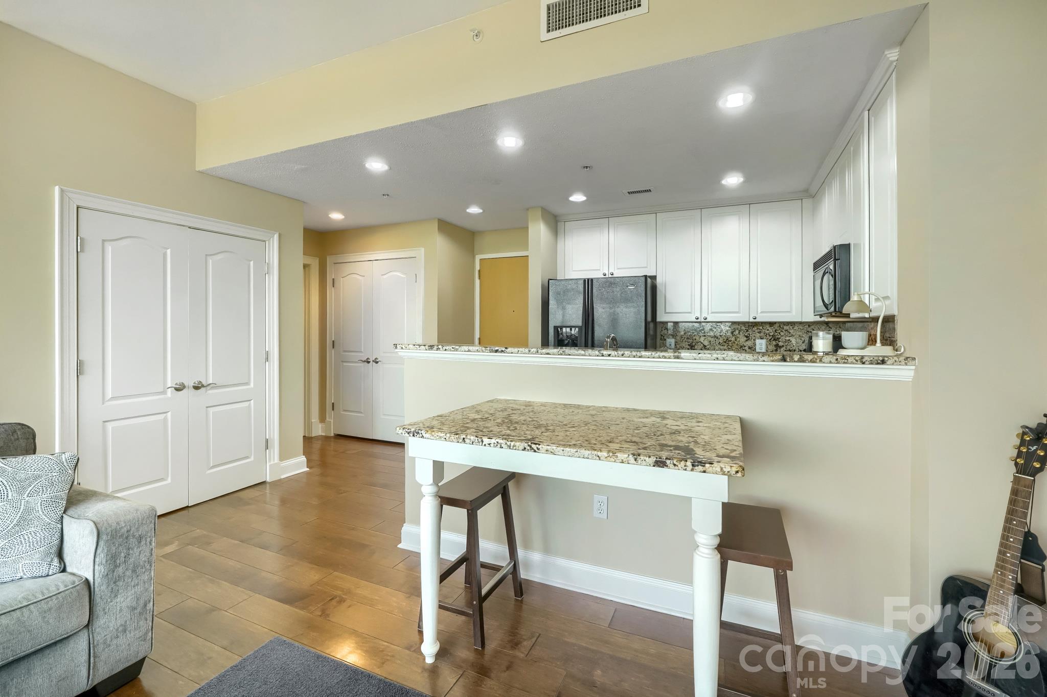 315 Arlington Avenue 1902 Property Photo 10