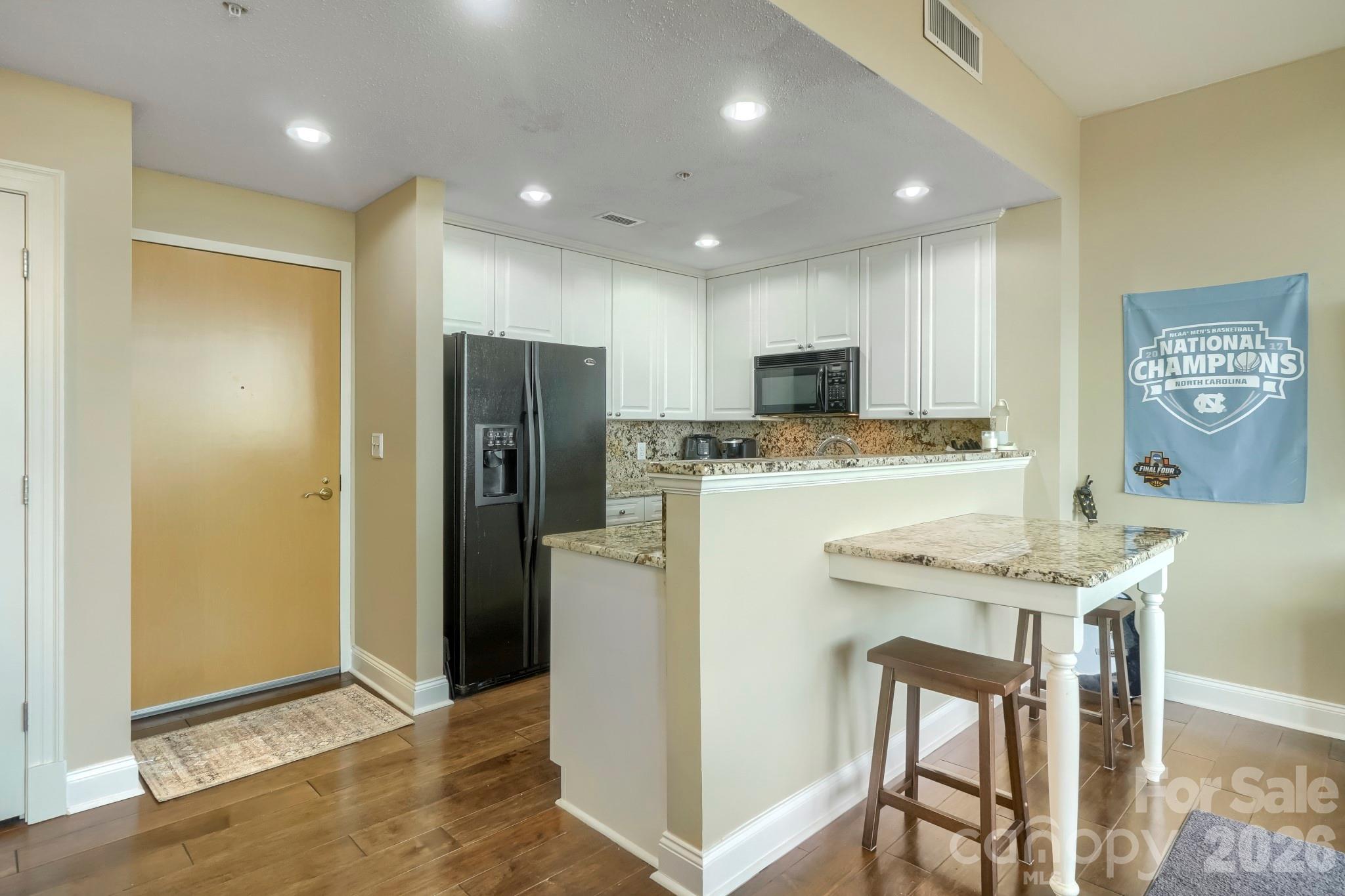 315 Arlington Avenue 1902 Property Photo 11