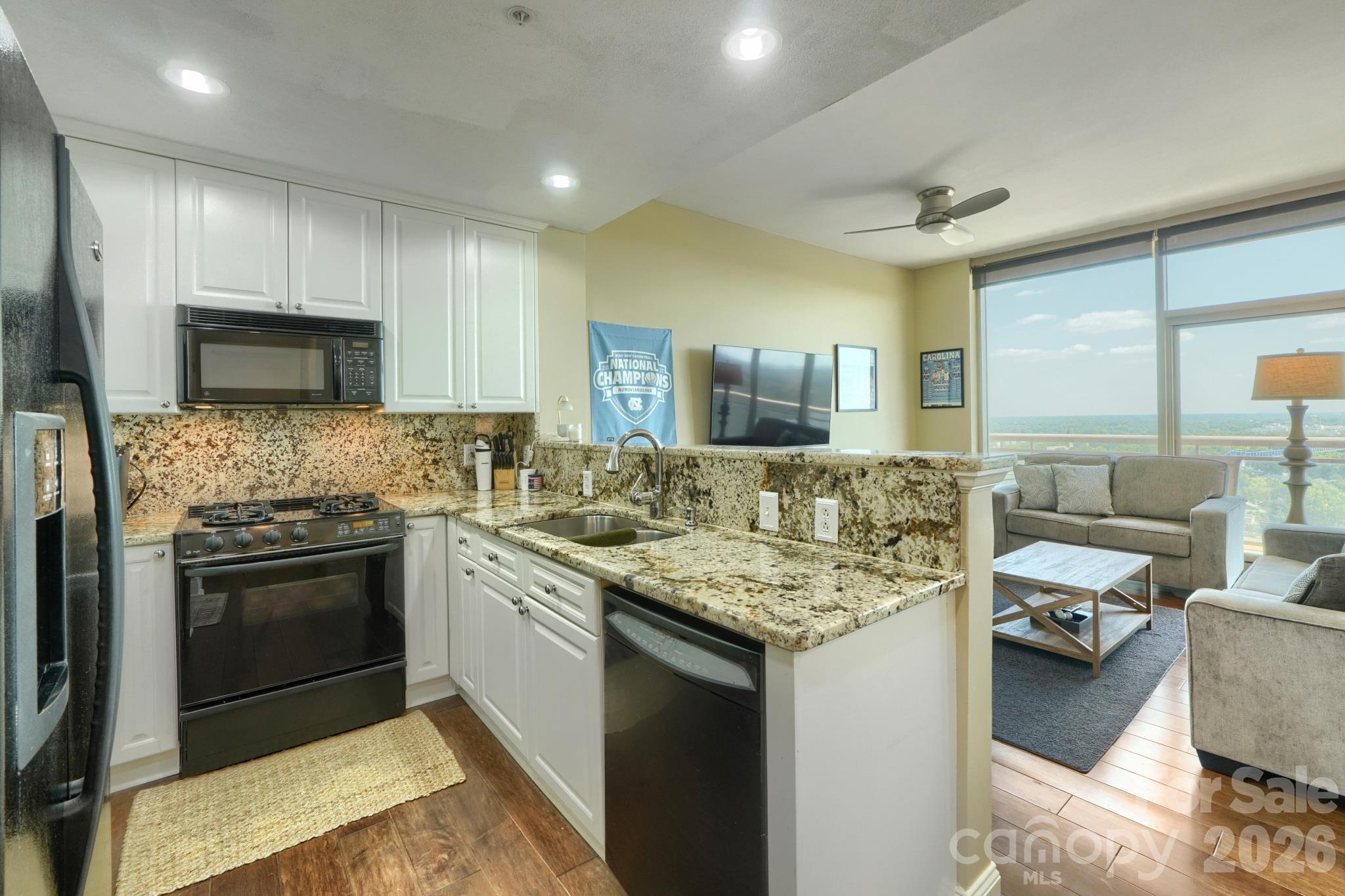 315 Arlington Avenue 1902 Property Photo 13