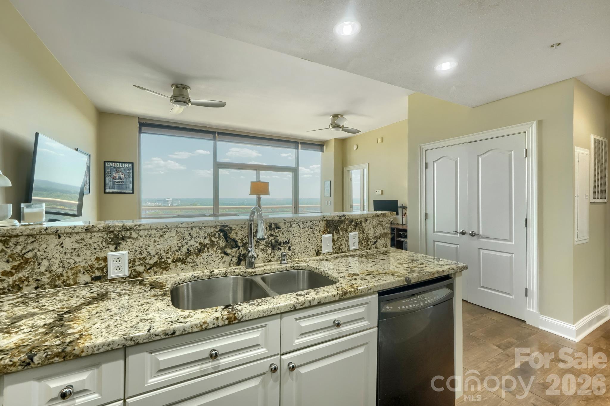 315 Arlington Avenue 1902 Property Photo 14