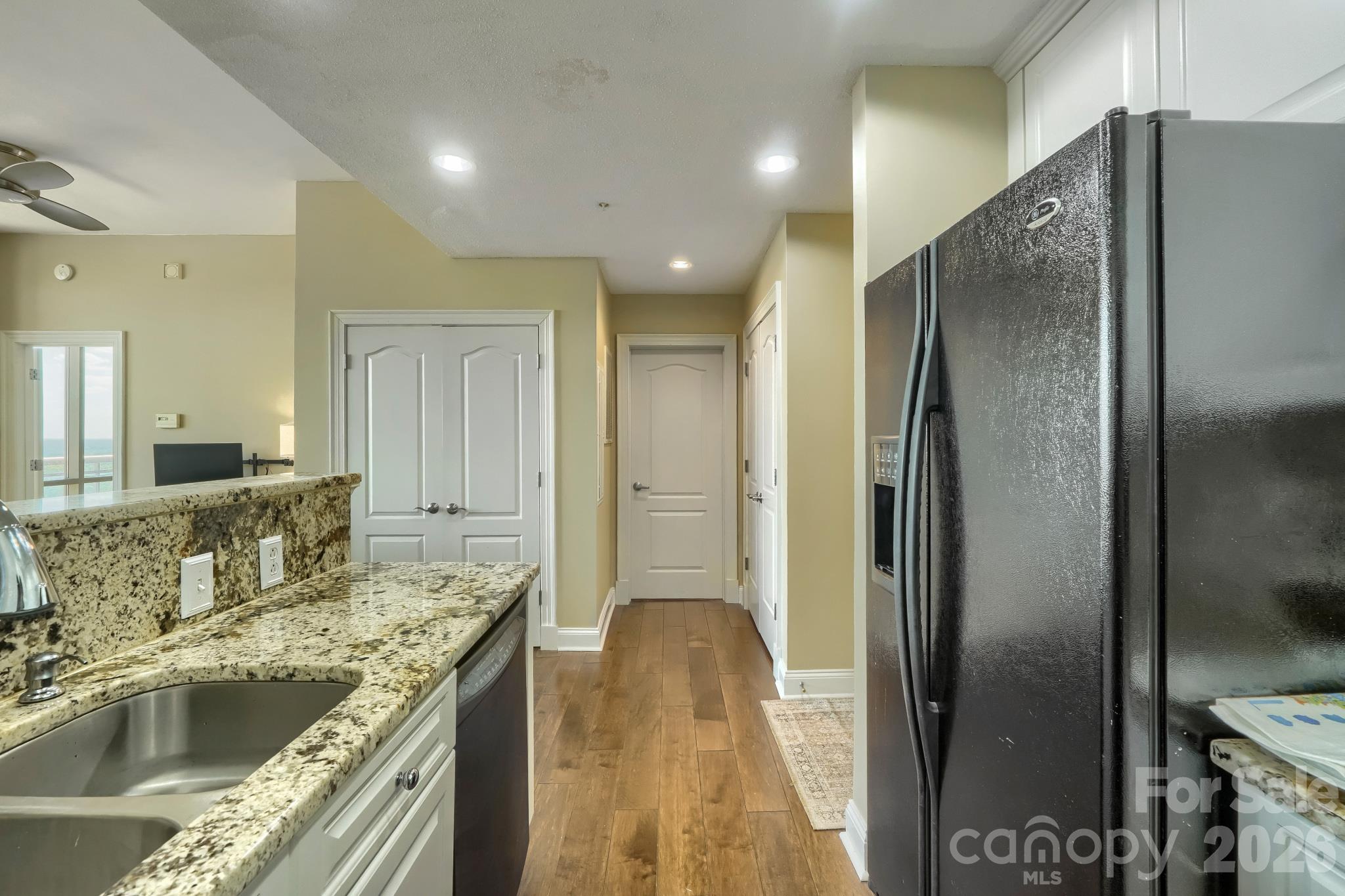 315 Arlington Avenue 1902 Property Photo 15