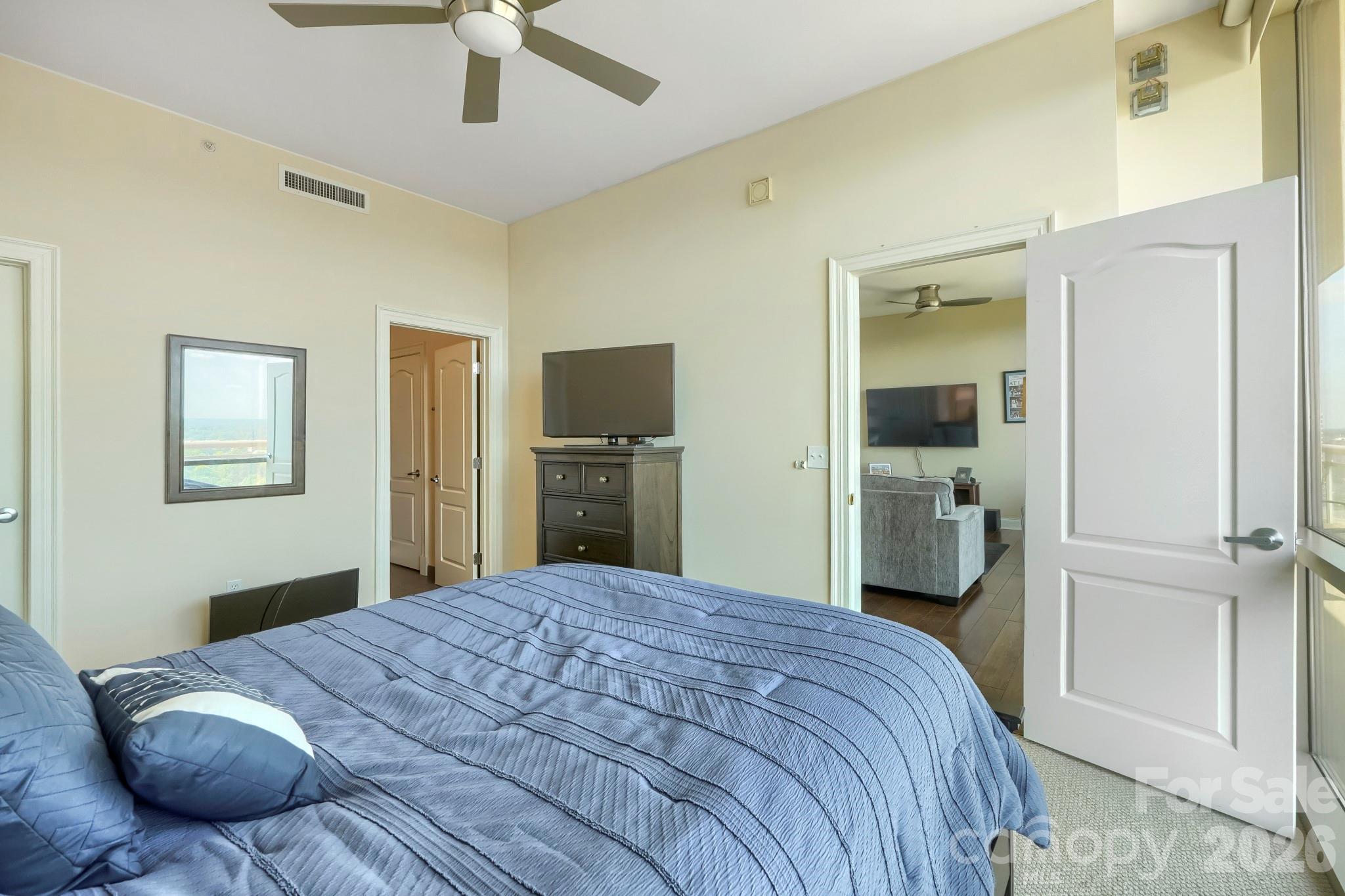 315 Arlington Avenue 1902 Property Photo 18