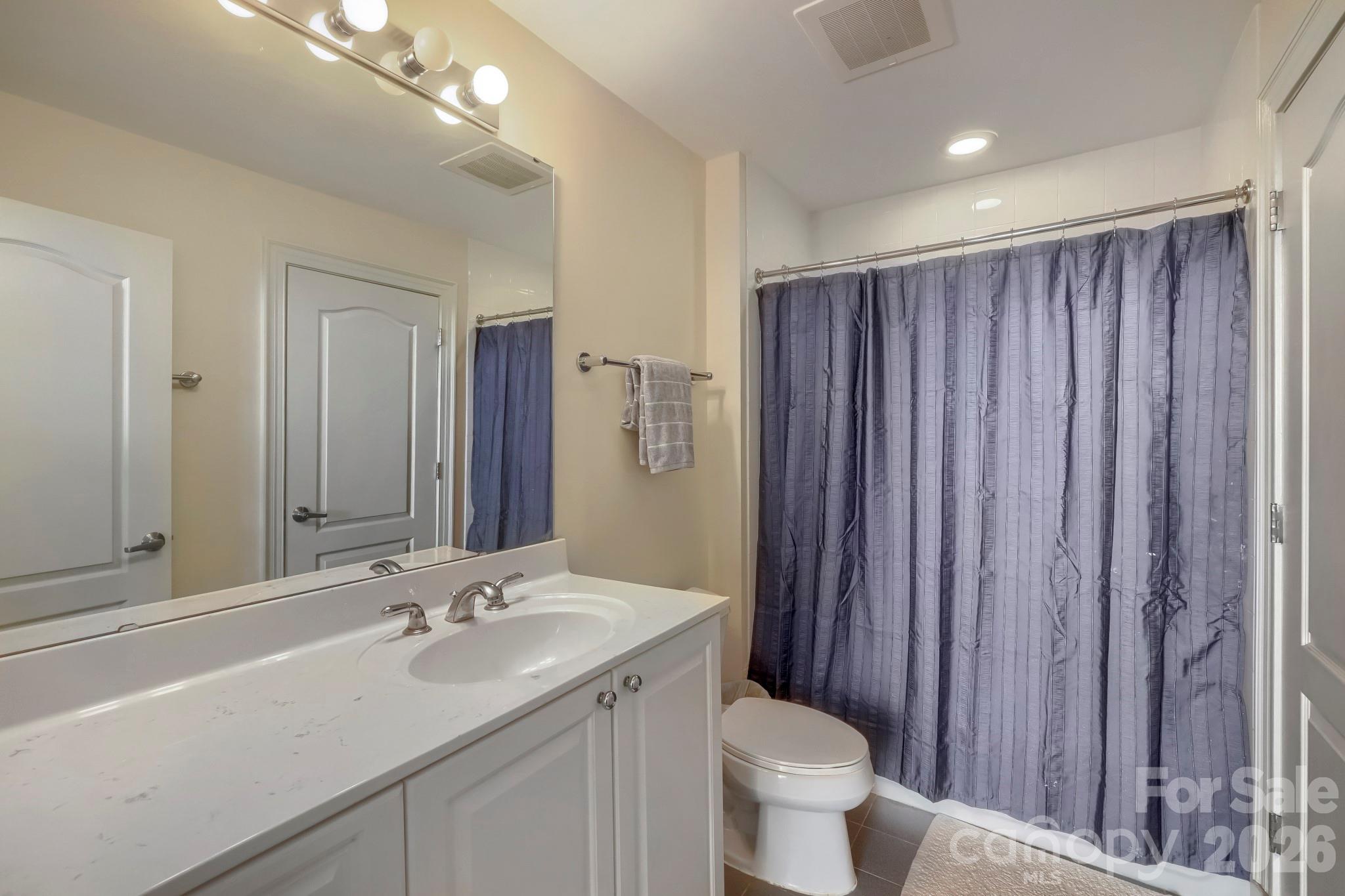 315 Arlington Avenue 1902 Property Photo 20