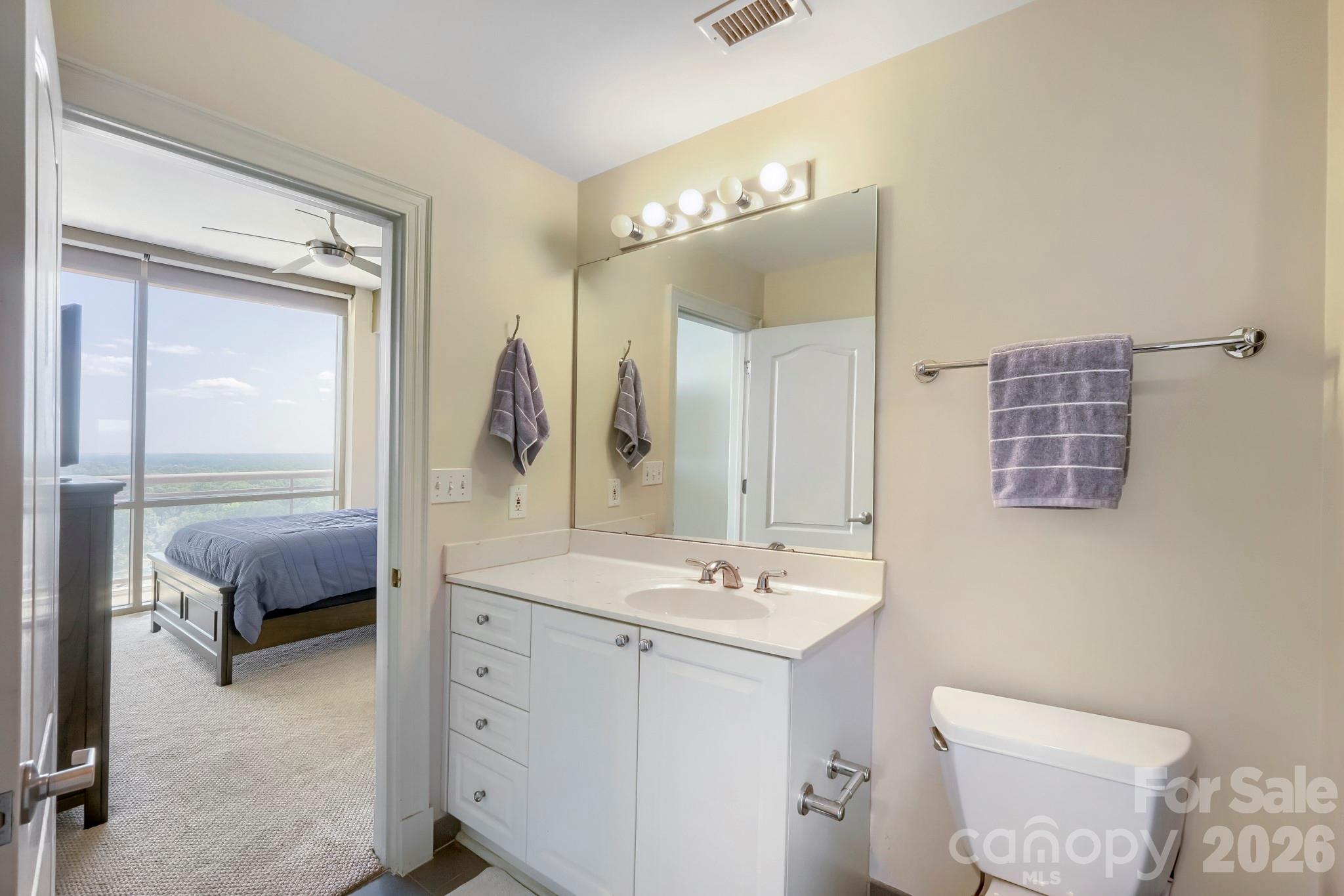 315 Arlington Avenue 1902 Property Photo 21
