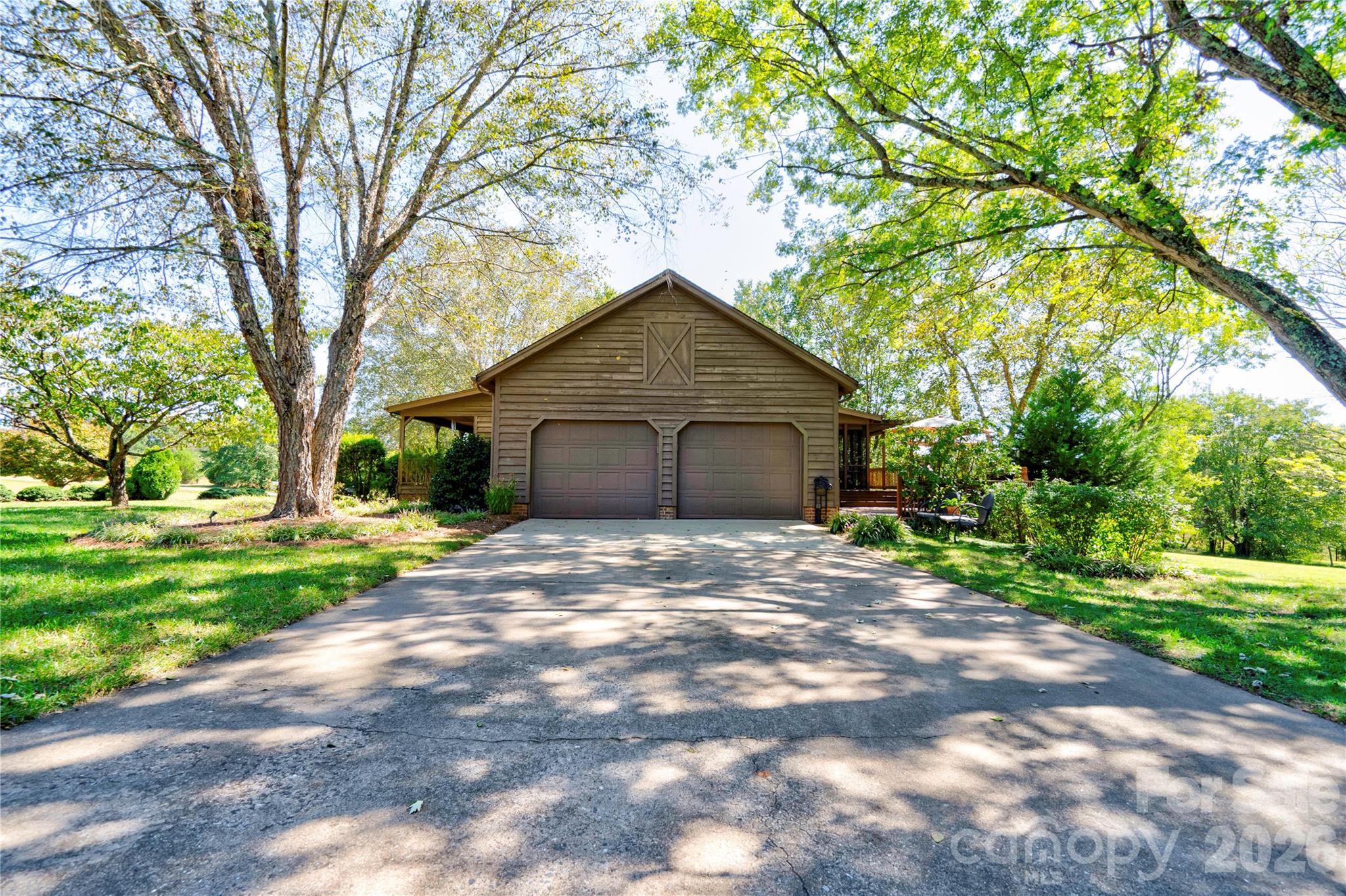 225 Hicks Hill Road Property Photo 3