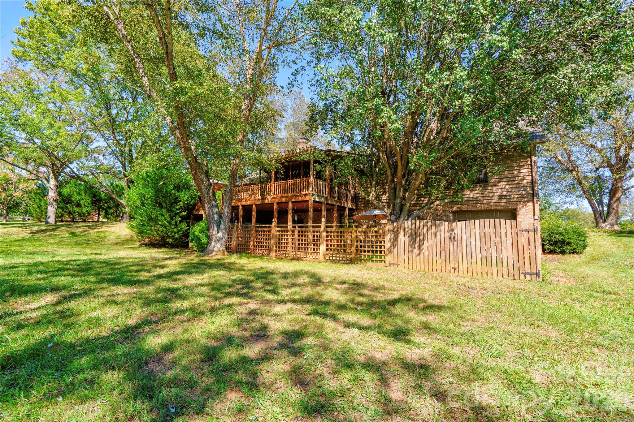 225 Hicks Hill Road Property Photo 4