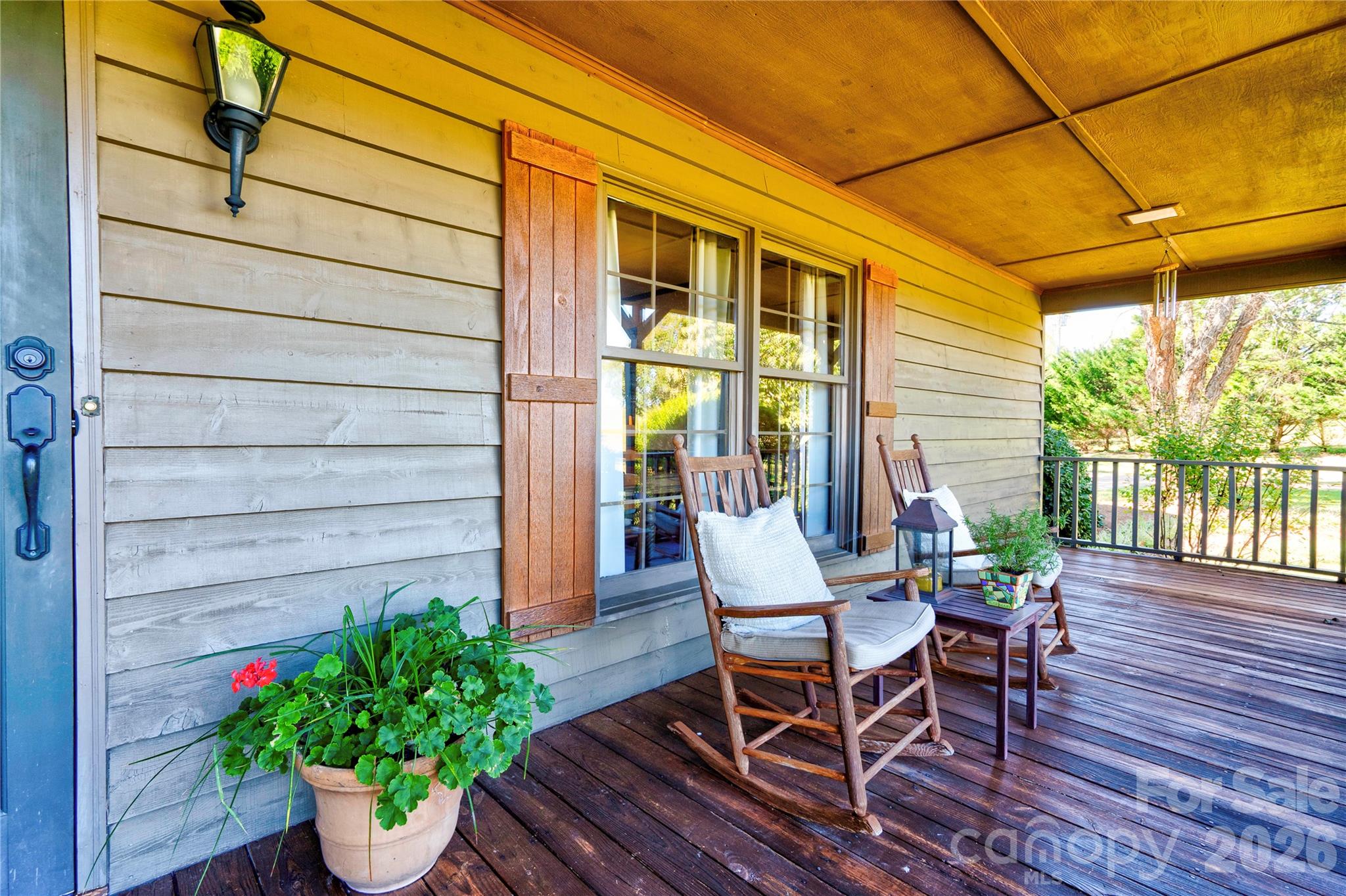225 Hicks Hill Road Property Photo 7