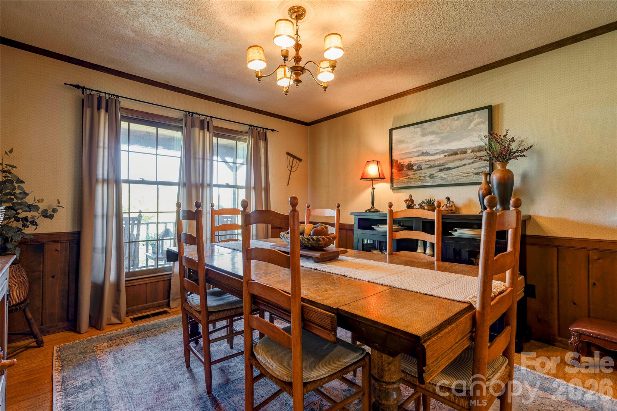 225 Hicks Hill Road Property Photo 9