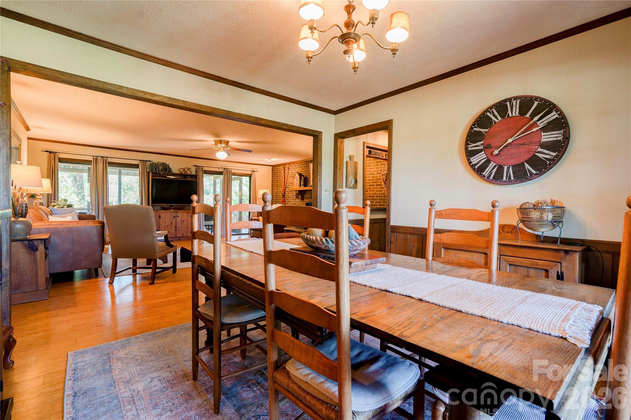 225 Hicks Hill Road Property Photo 10