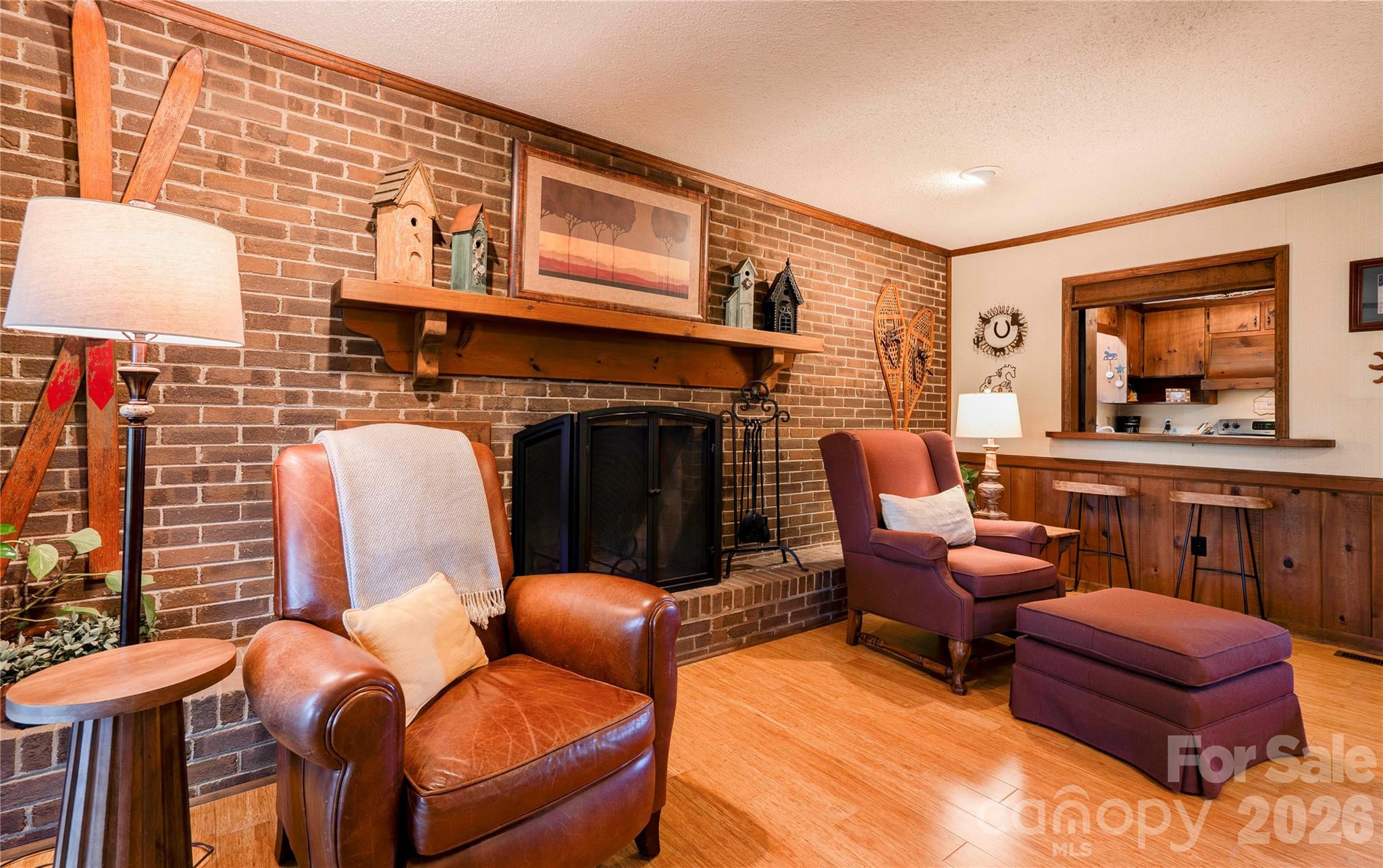 225 Hicks Hill Road Property Photo 11