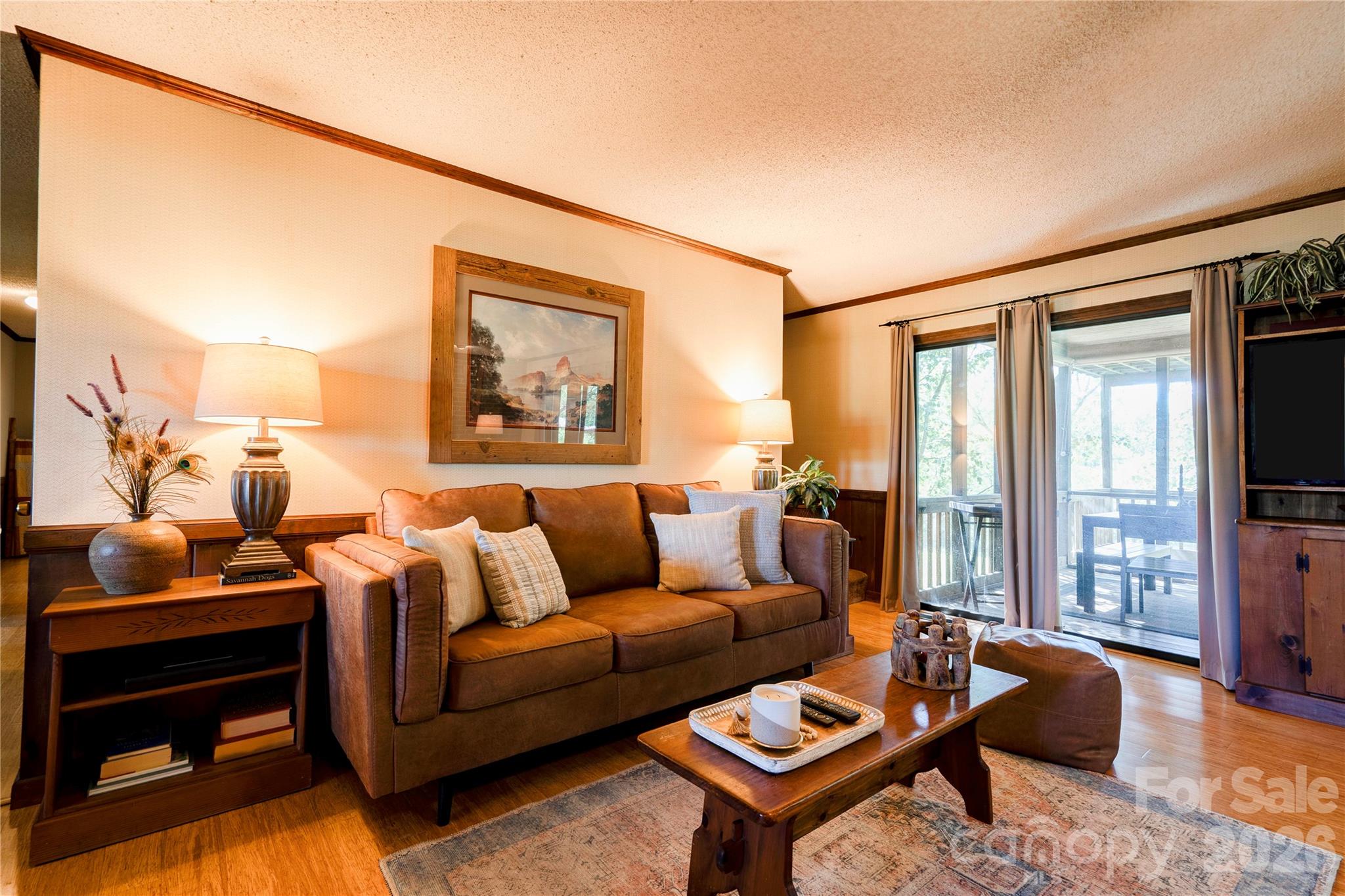 225 Hicks Hill Road Property Photo 12