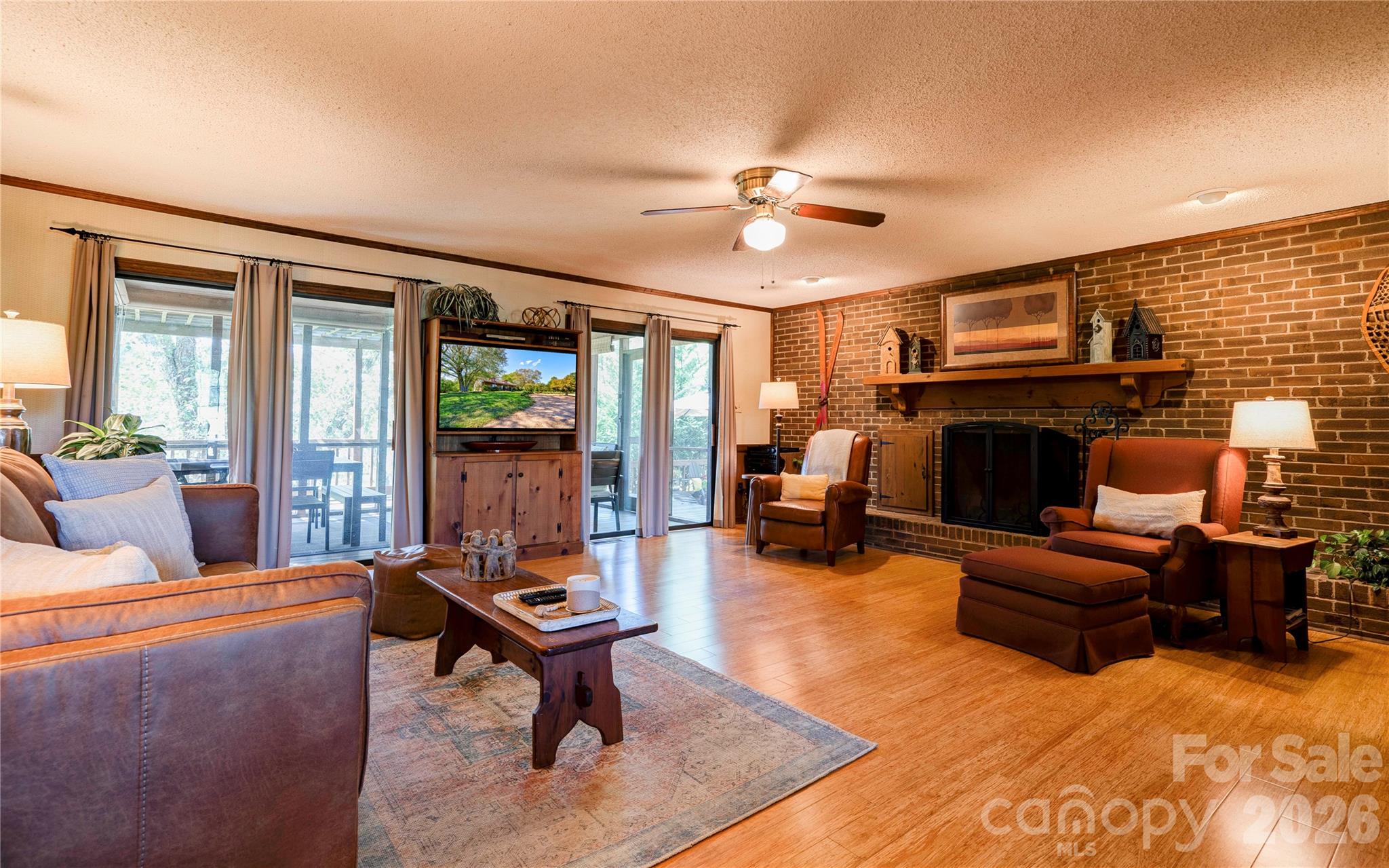 225 Hicks Hill Road Property Photo 13