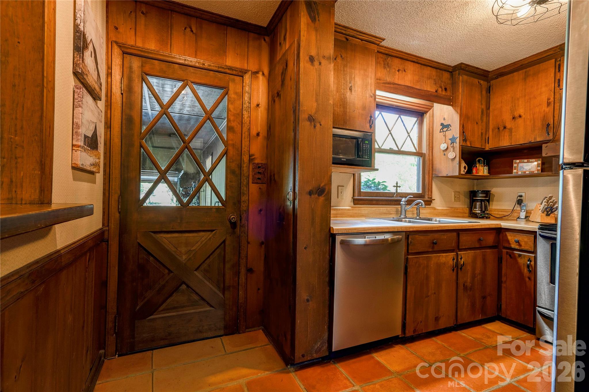 225 Hicks Hill Road Property Photo 14
