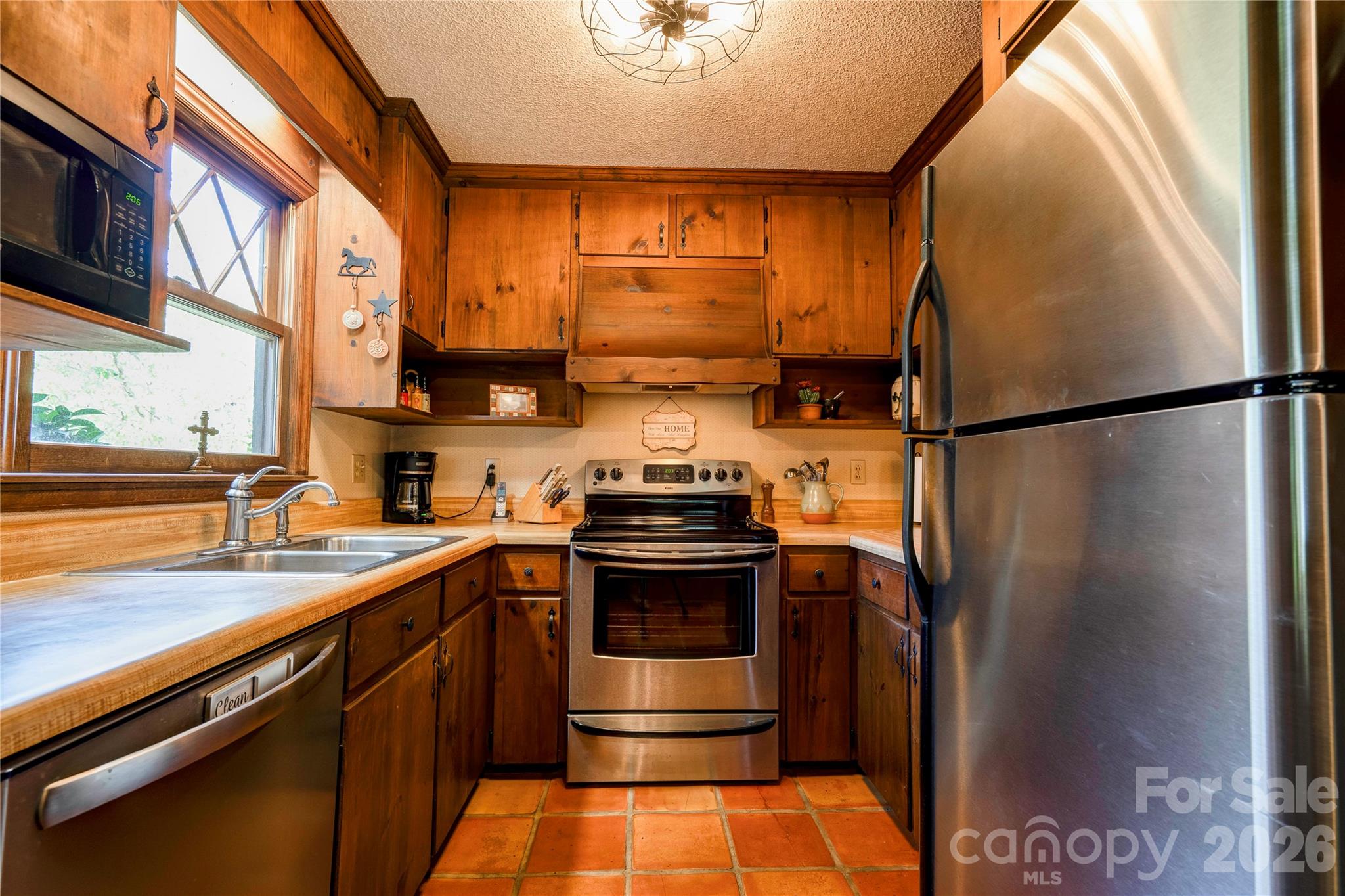 225 Hicks Hill Road Property Photo 15