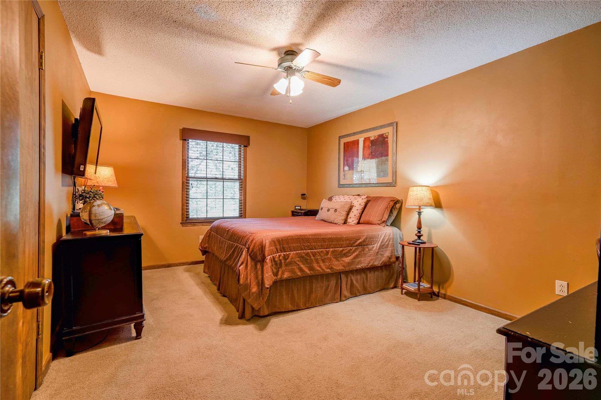 225 Hicks Hill Road Property Photo 16