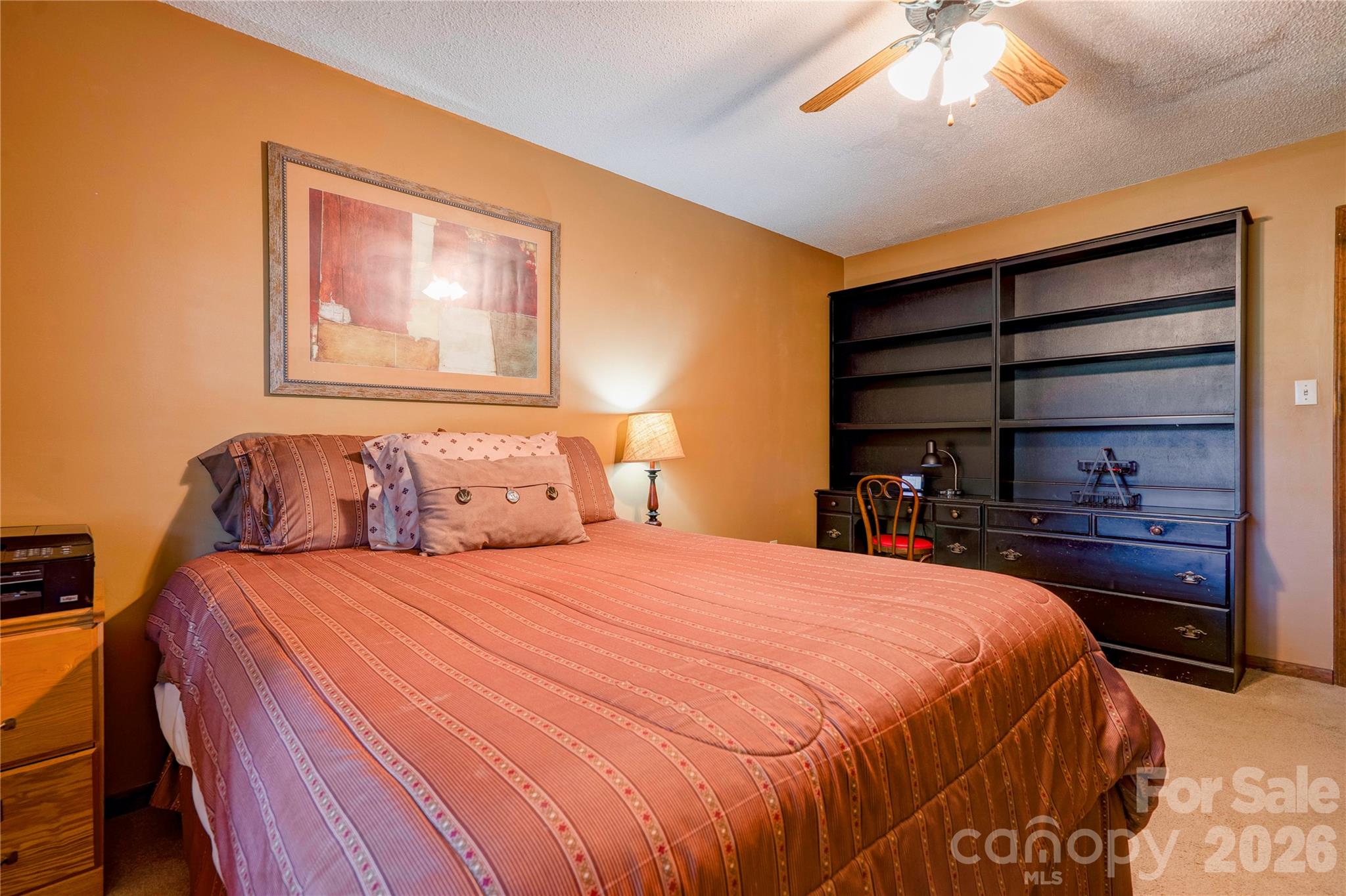 225 Hicks Hill Road Property Photo 17