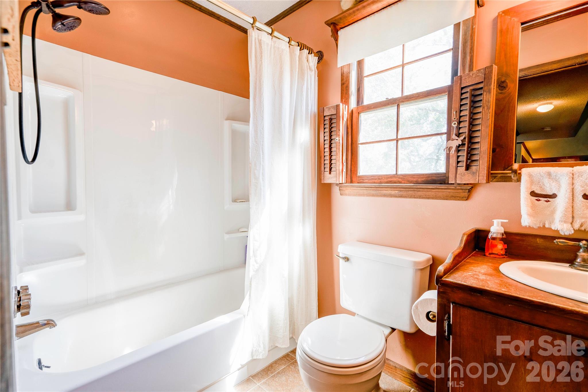 225 Hicks Hill Road Property Photo 18