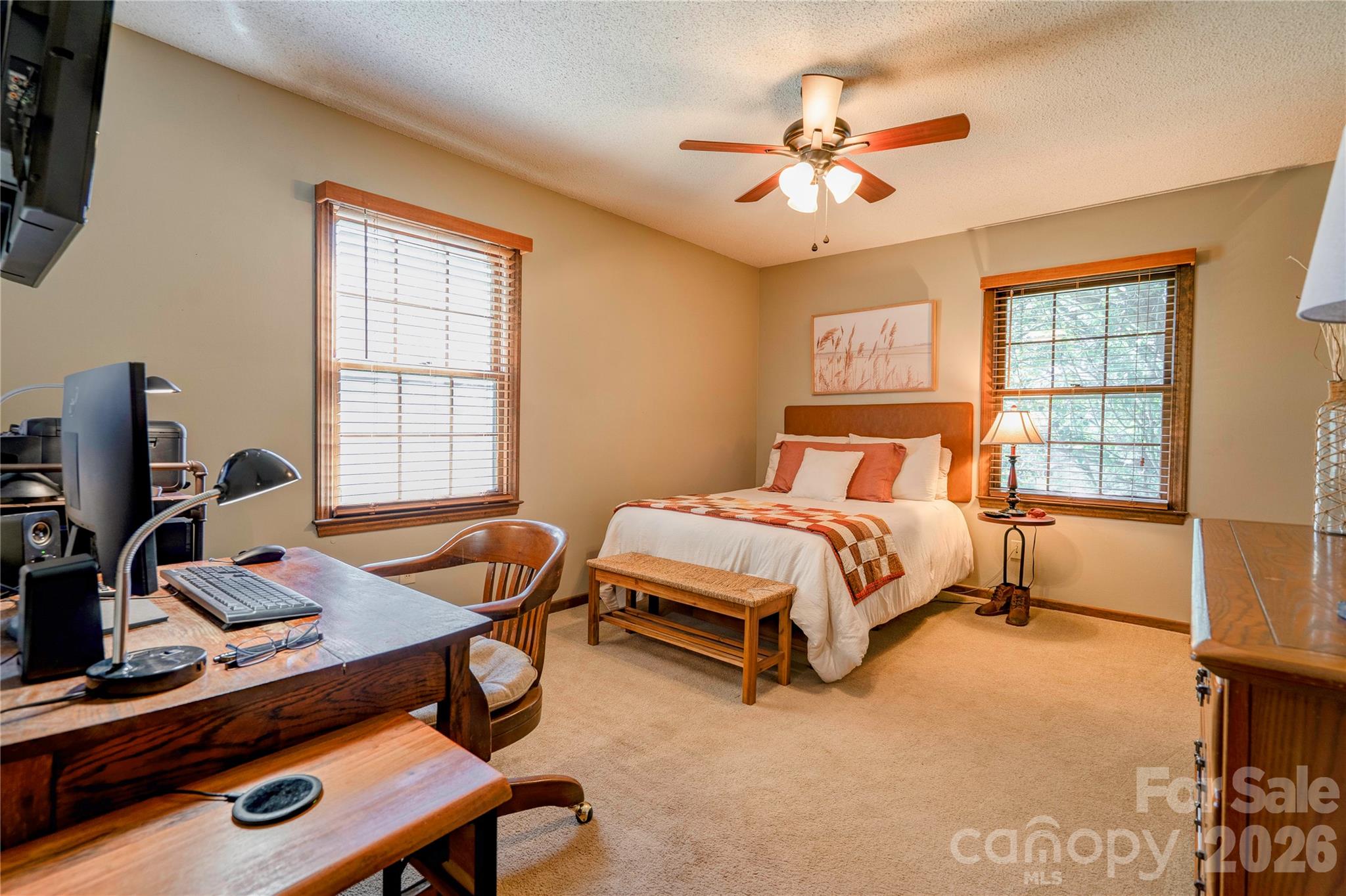 225 Hicks Hill Road Property Photo 19