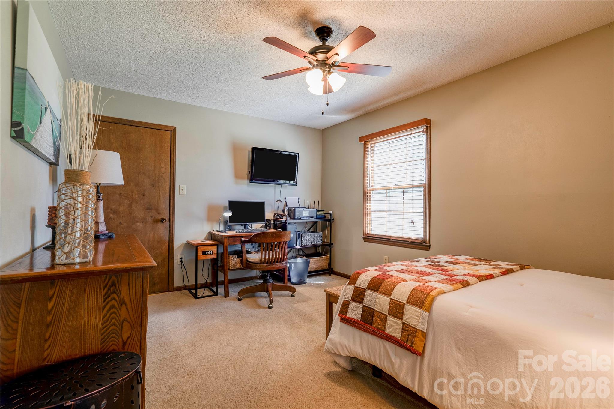 225 Hicks Hill Road Property Photo 20