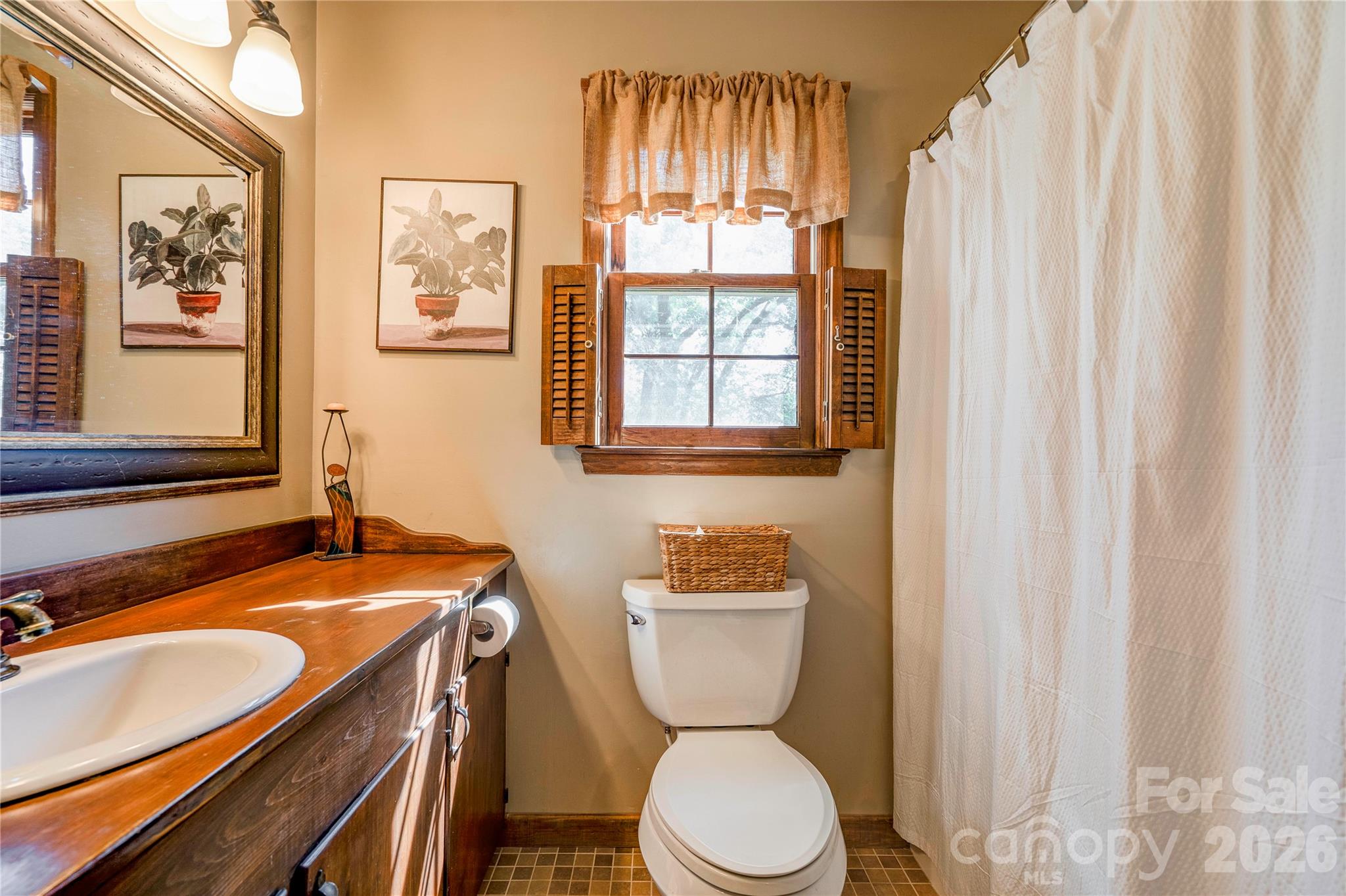225 Hicks Hill Road Property Photo 21