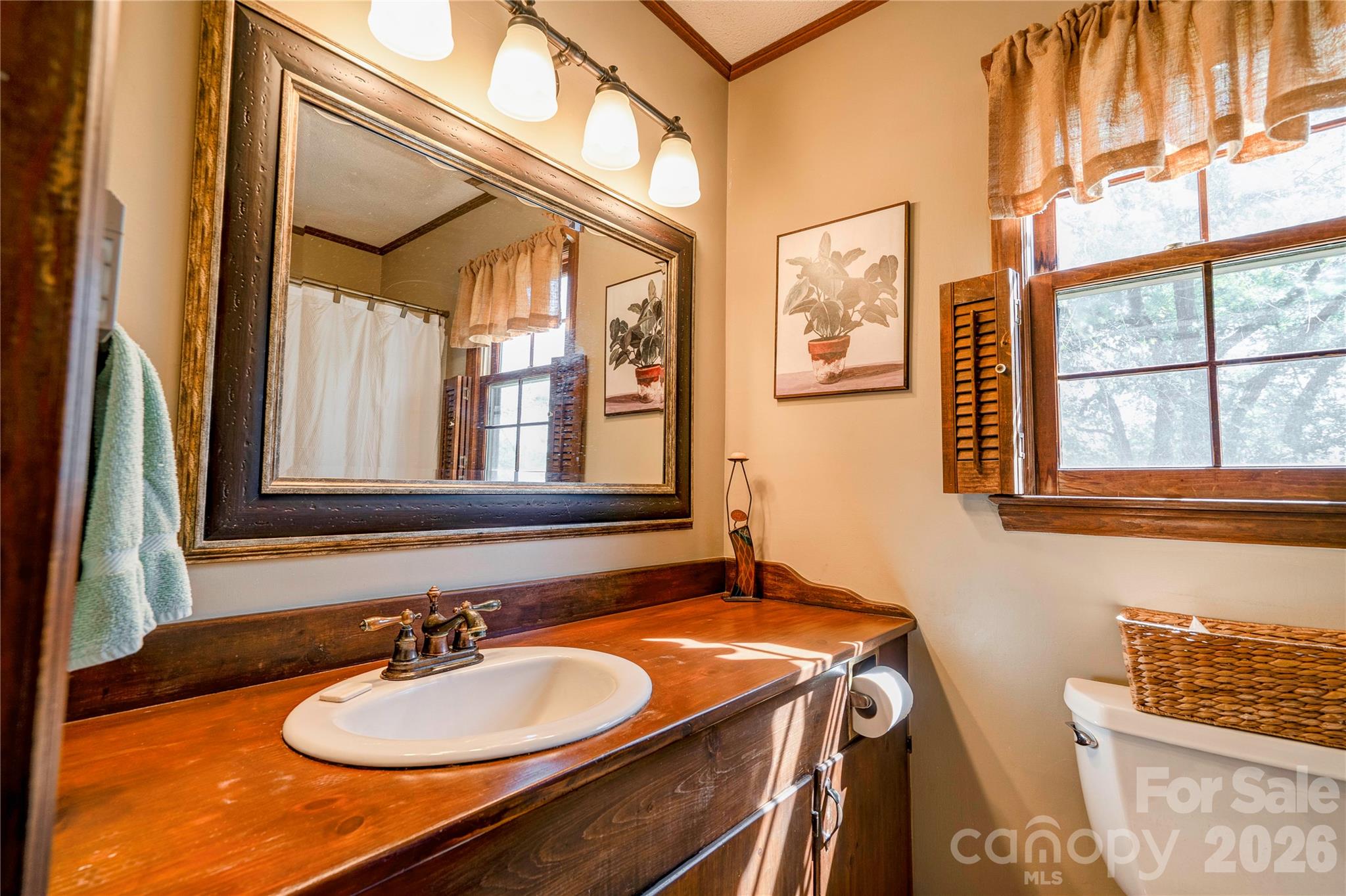 225 Hicks Hill Road Property Photo 22