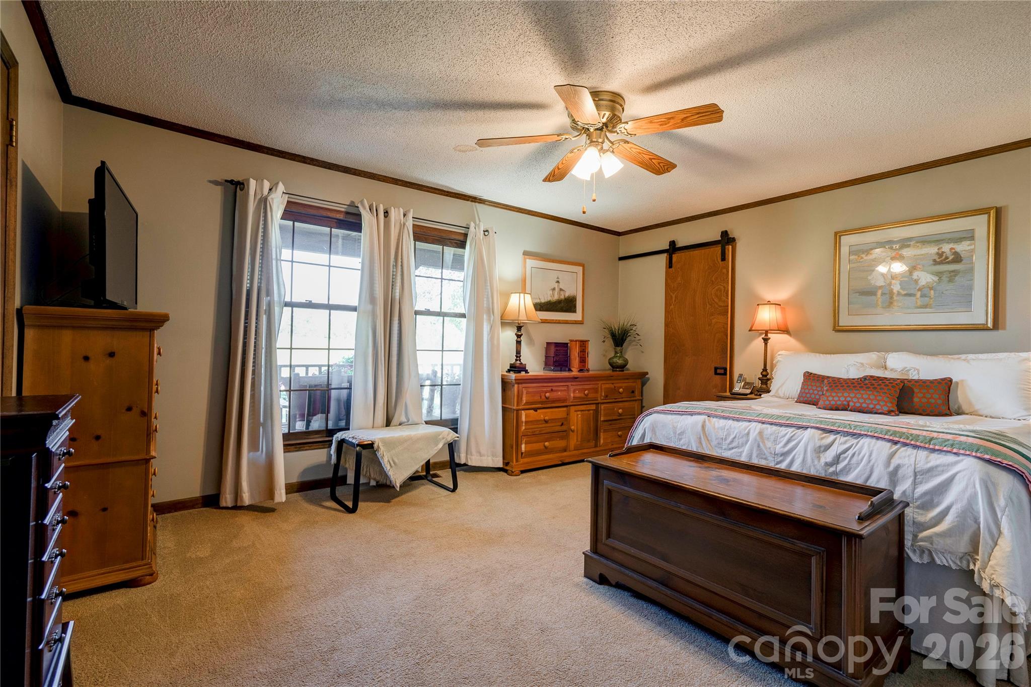 225 Hicks Hill Road Property Photo 24
