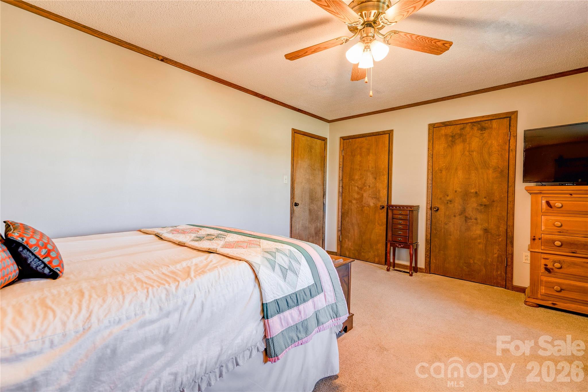 225 Hicks Hill Road Property Photo 25
