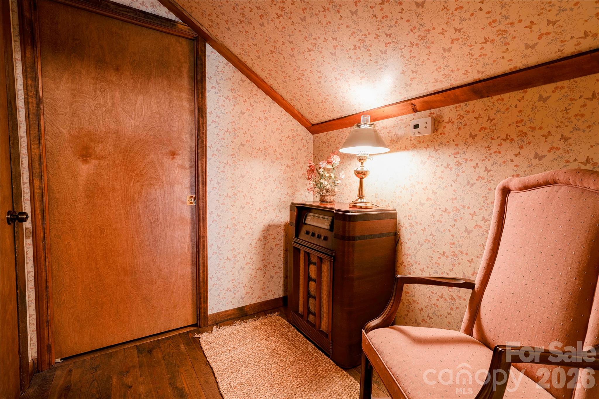 225 Hicks Hill Road Property Photo 26