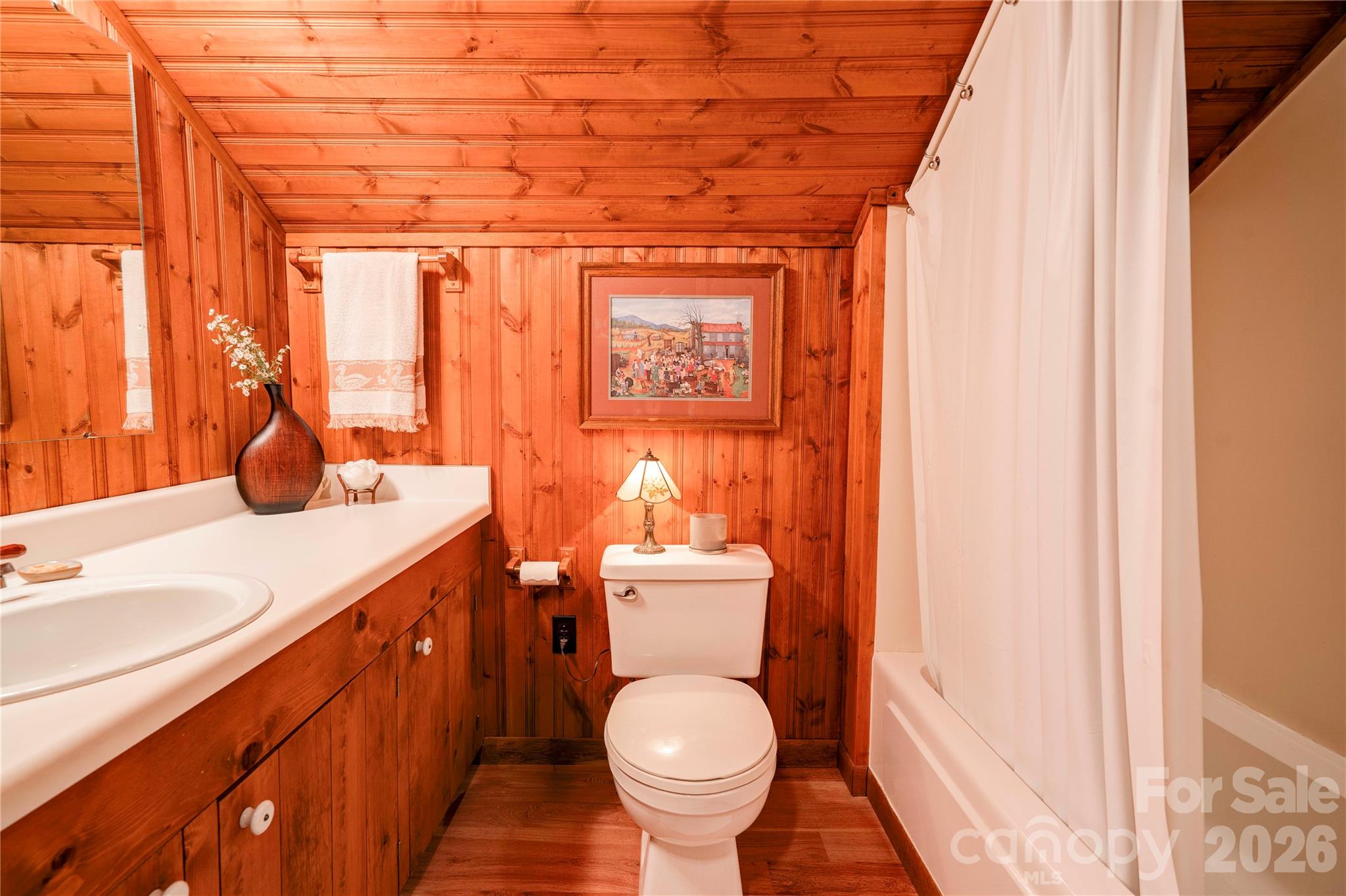 225 Hicks Hill Road Property Photo 29