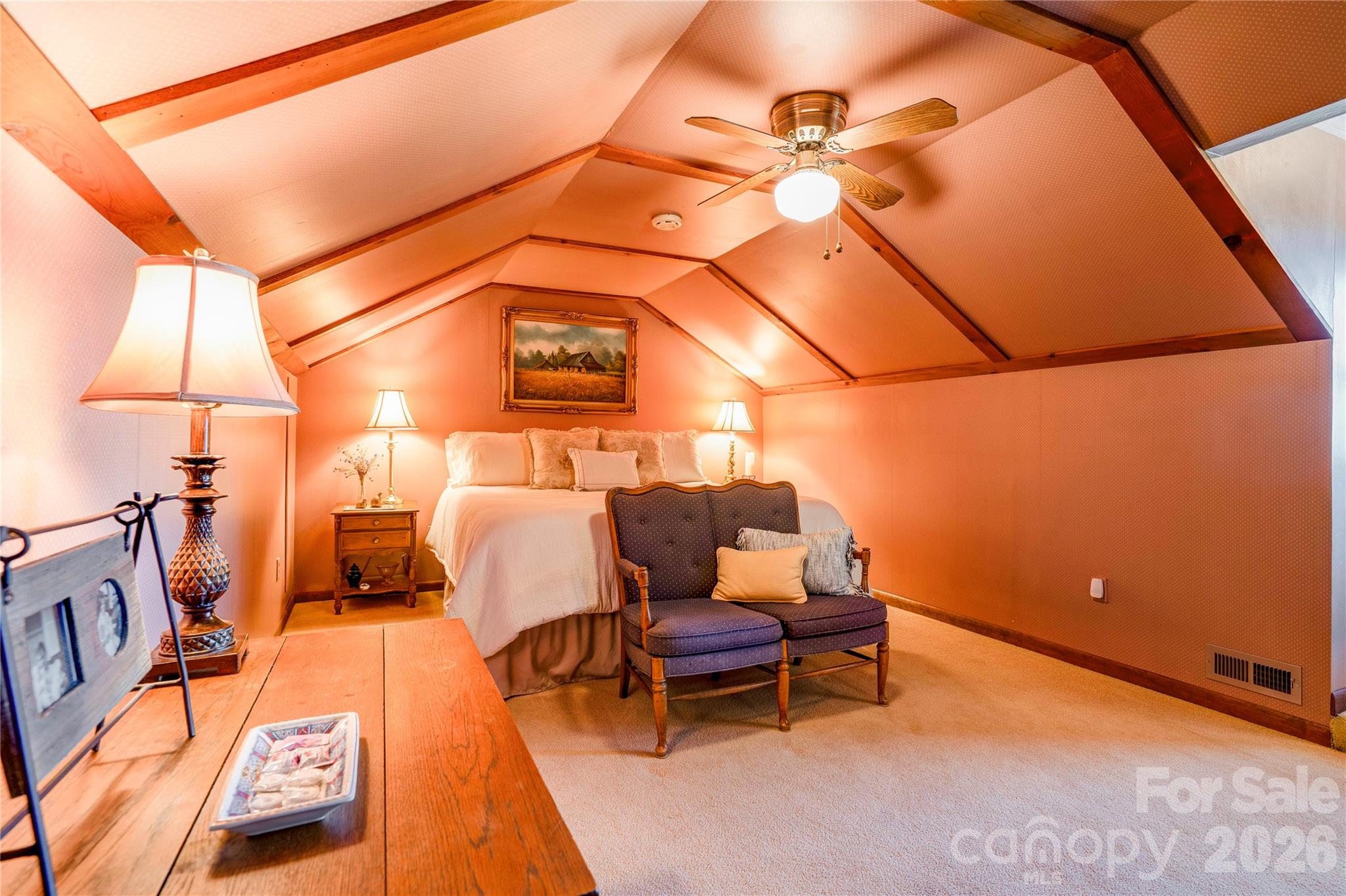 225 Hicks Hill Road Property Photo 30
