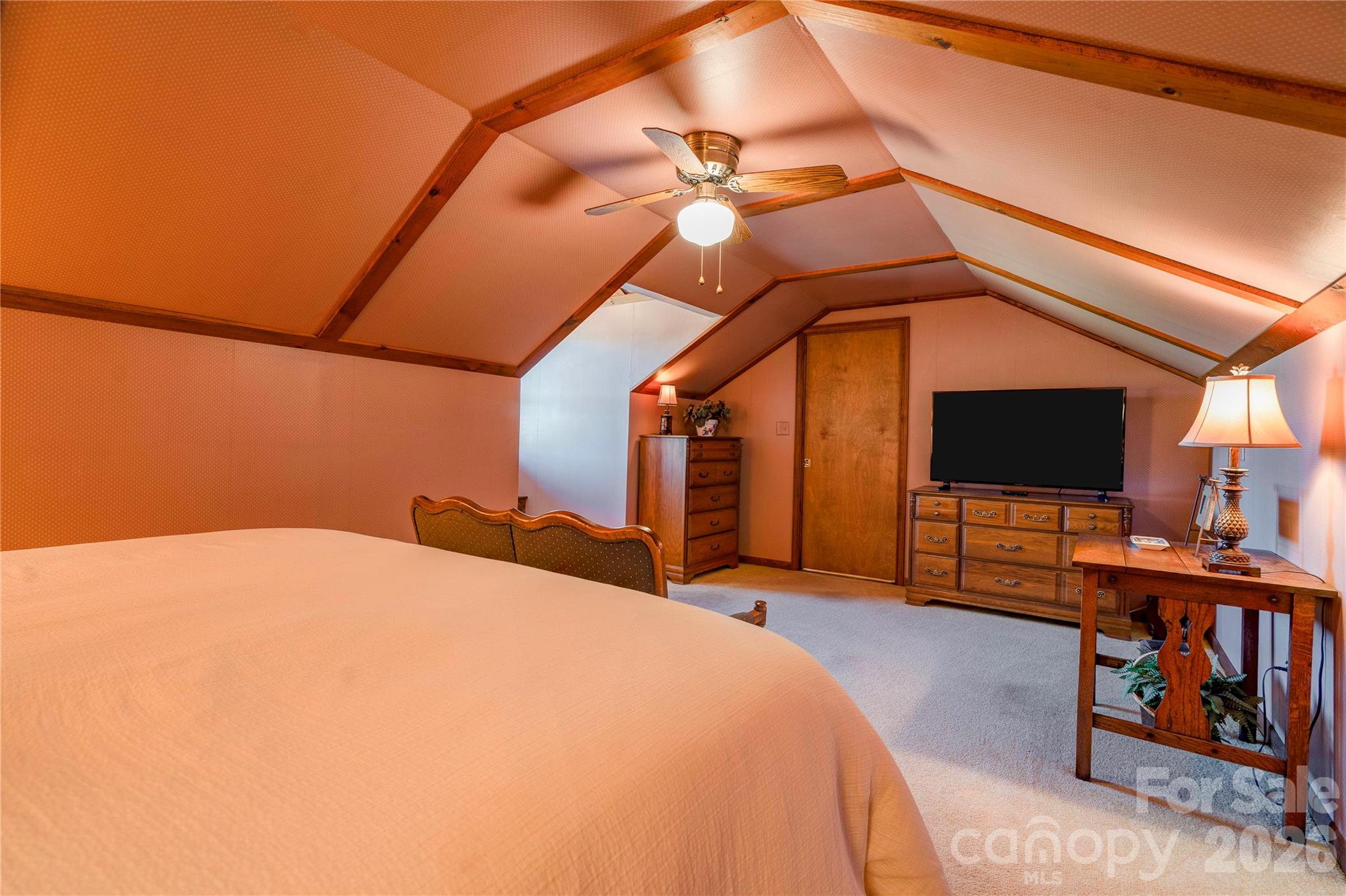 225 Hicks Hill Road Property Photo 31