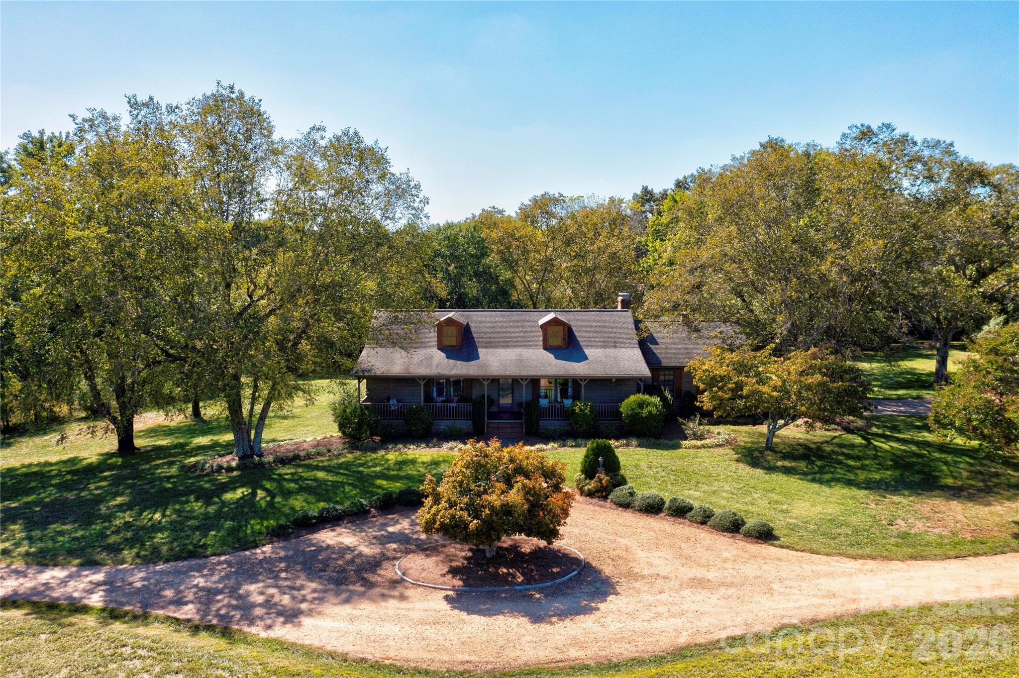 225 Hicks Hill Road Property Photo 32